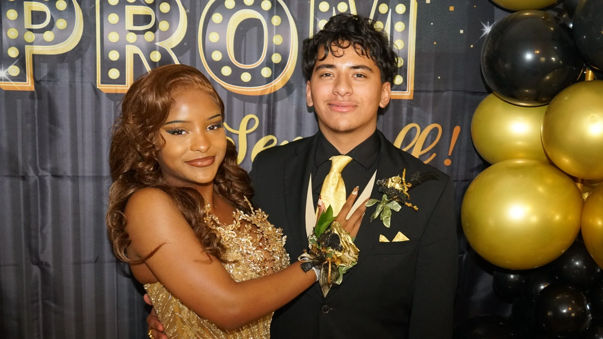 promphoto7.jpg
