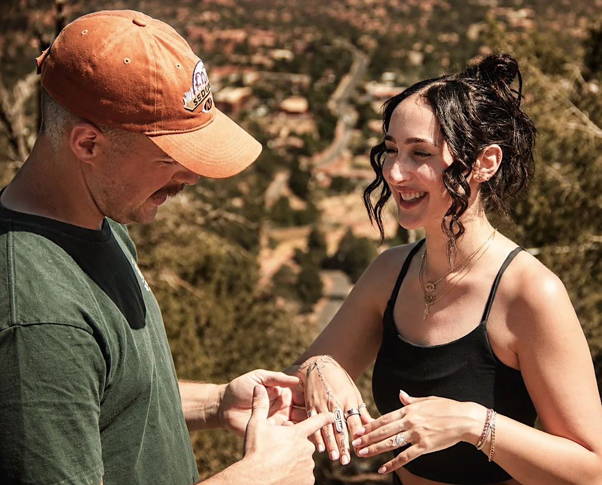 Keeganweddingproposal2.jpg