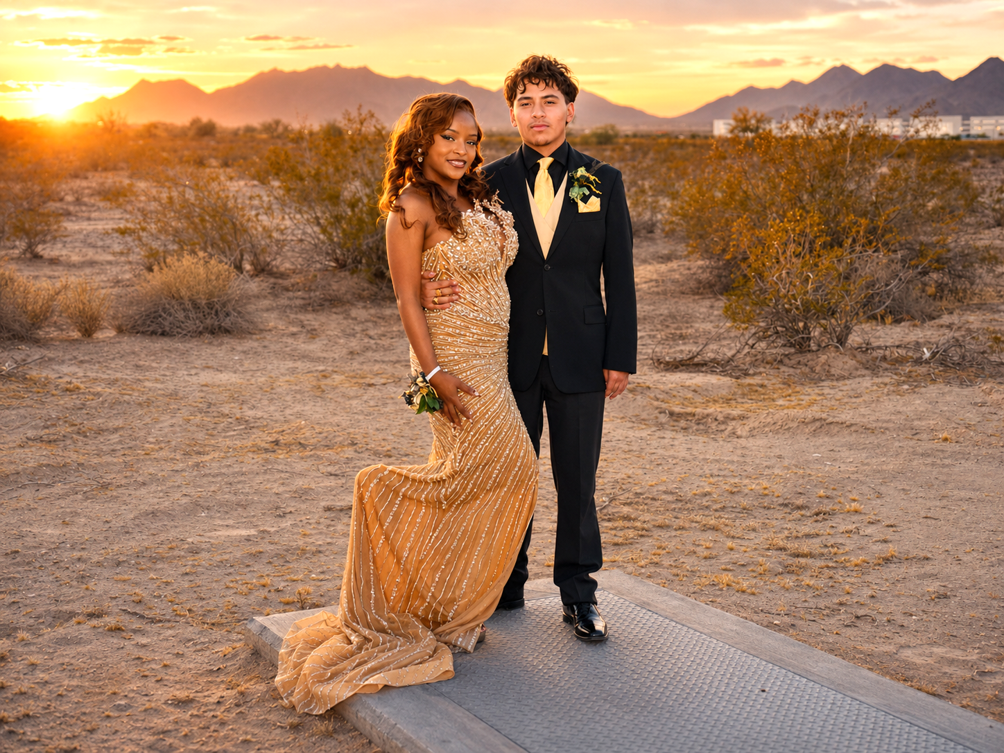 promphoto14.jpg