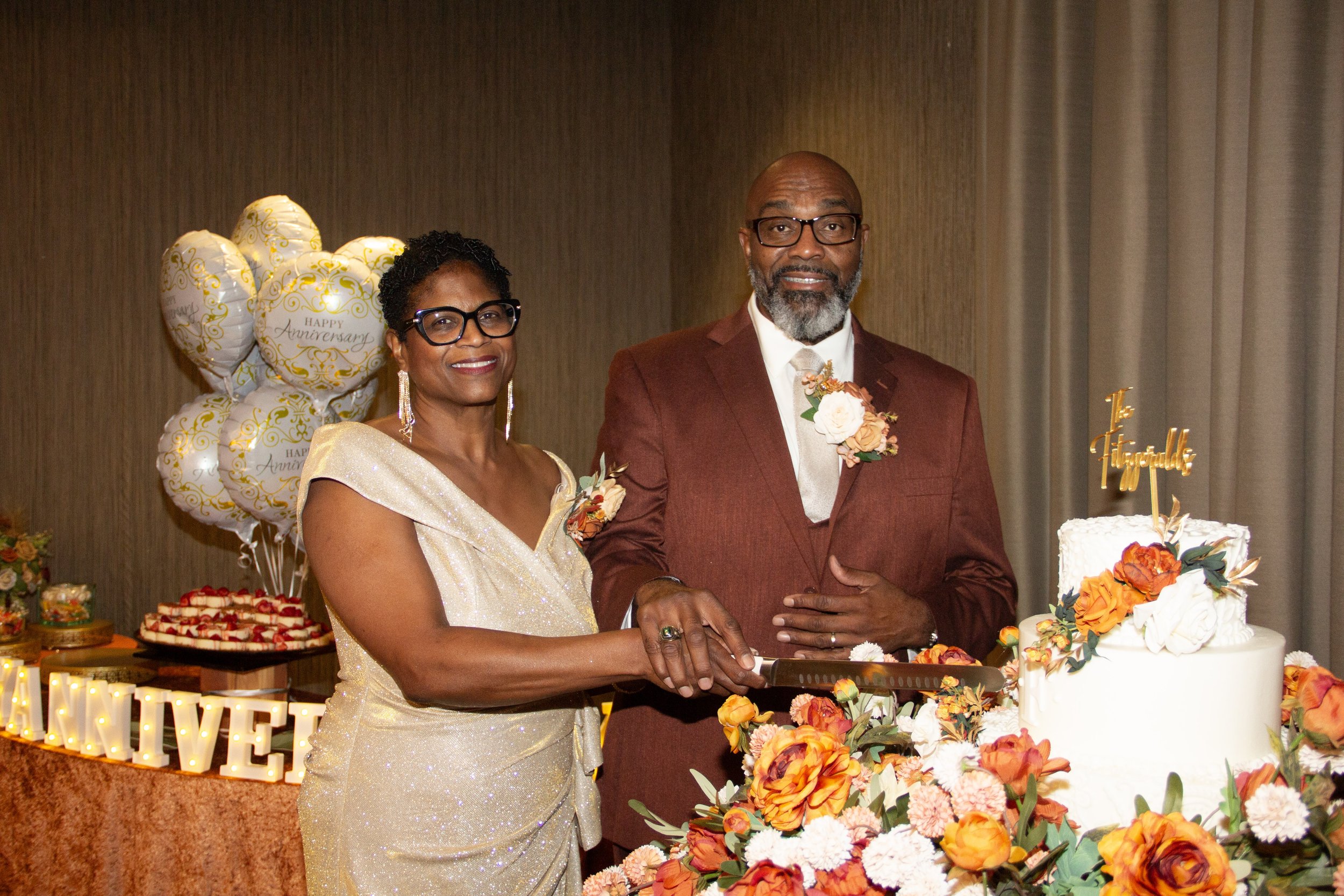 13-IMG_3653.jpg