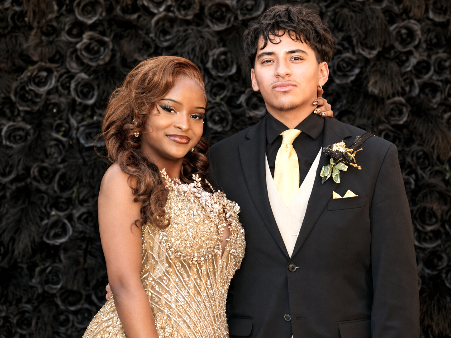 promphoto19.jpg