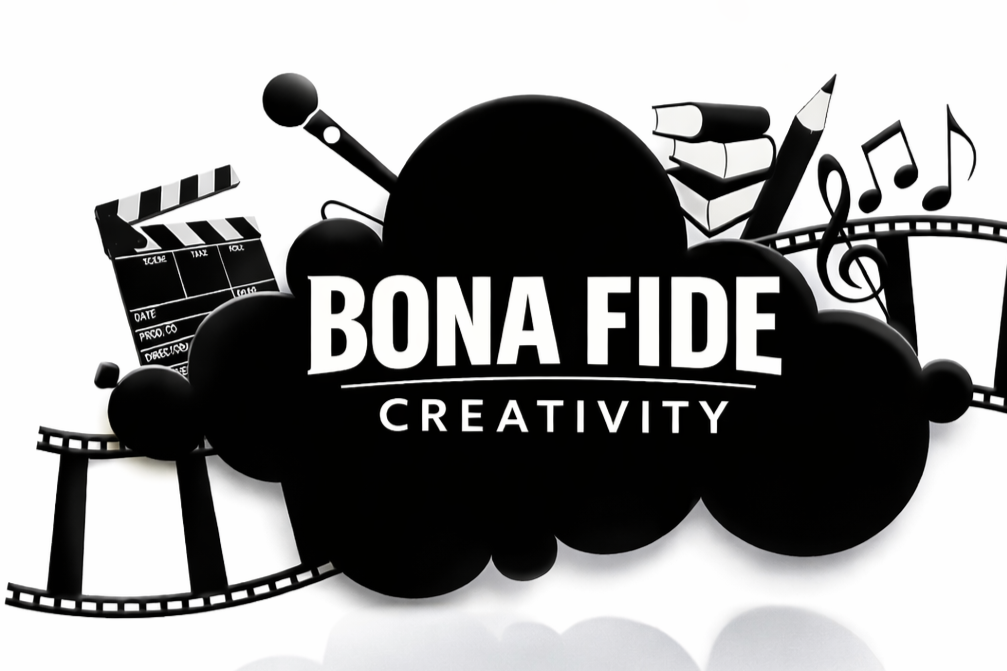 Bona Fide Creativity LLC