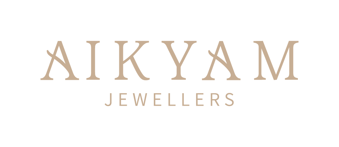 Aikyam Jewellers