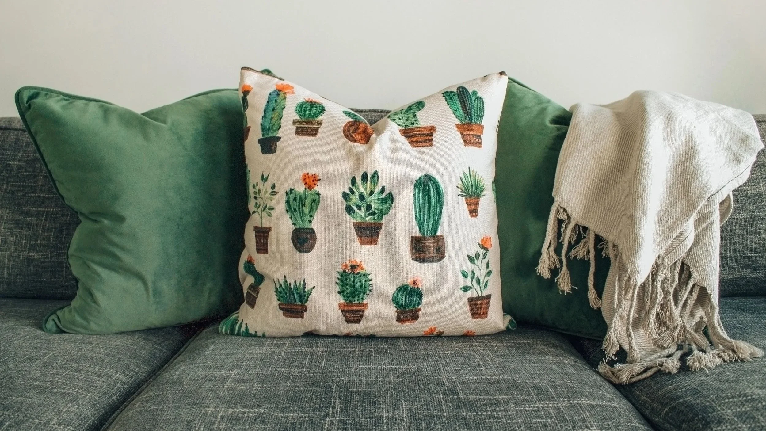 Connecting with a Therapist 