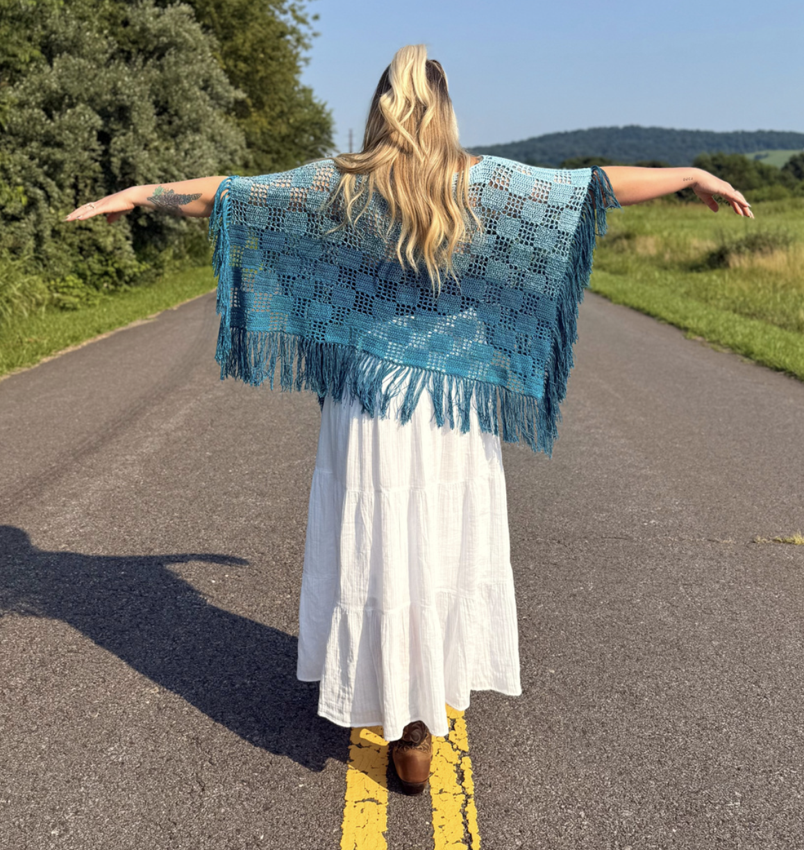 Screenshot 2026-01-23 at 11.13.51 PM.png