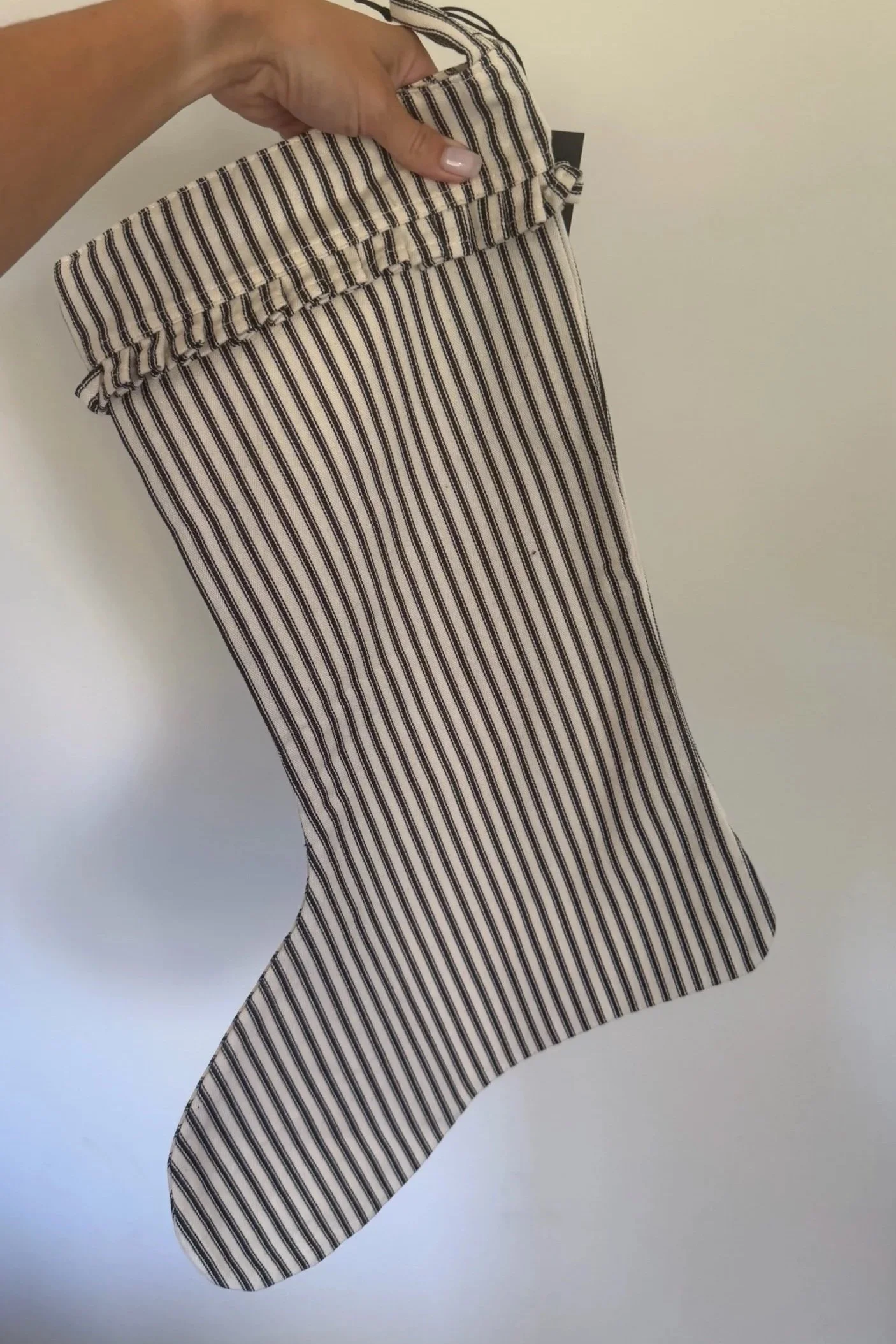 3D46816E-D963-40C9-BEF1-AF0B7F02C147.jpg