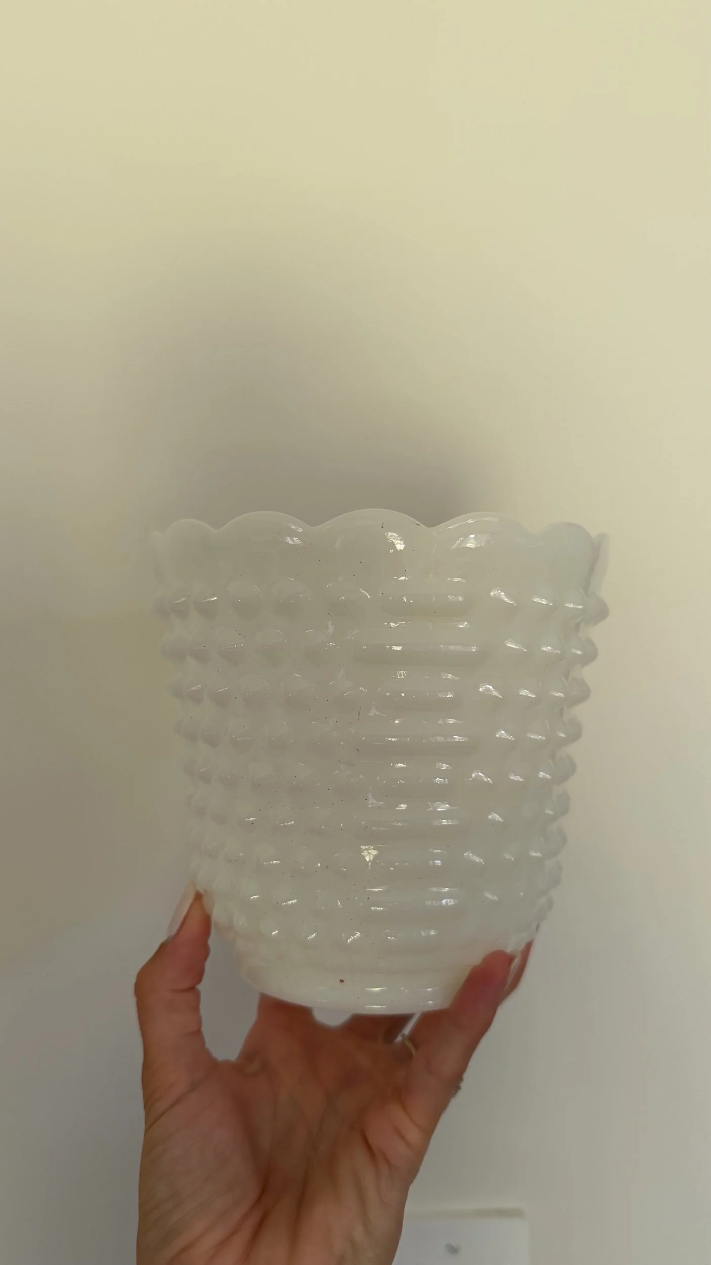 102CABC6-C5CA-422E-AAA4-8F98953E430F.jpeg