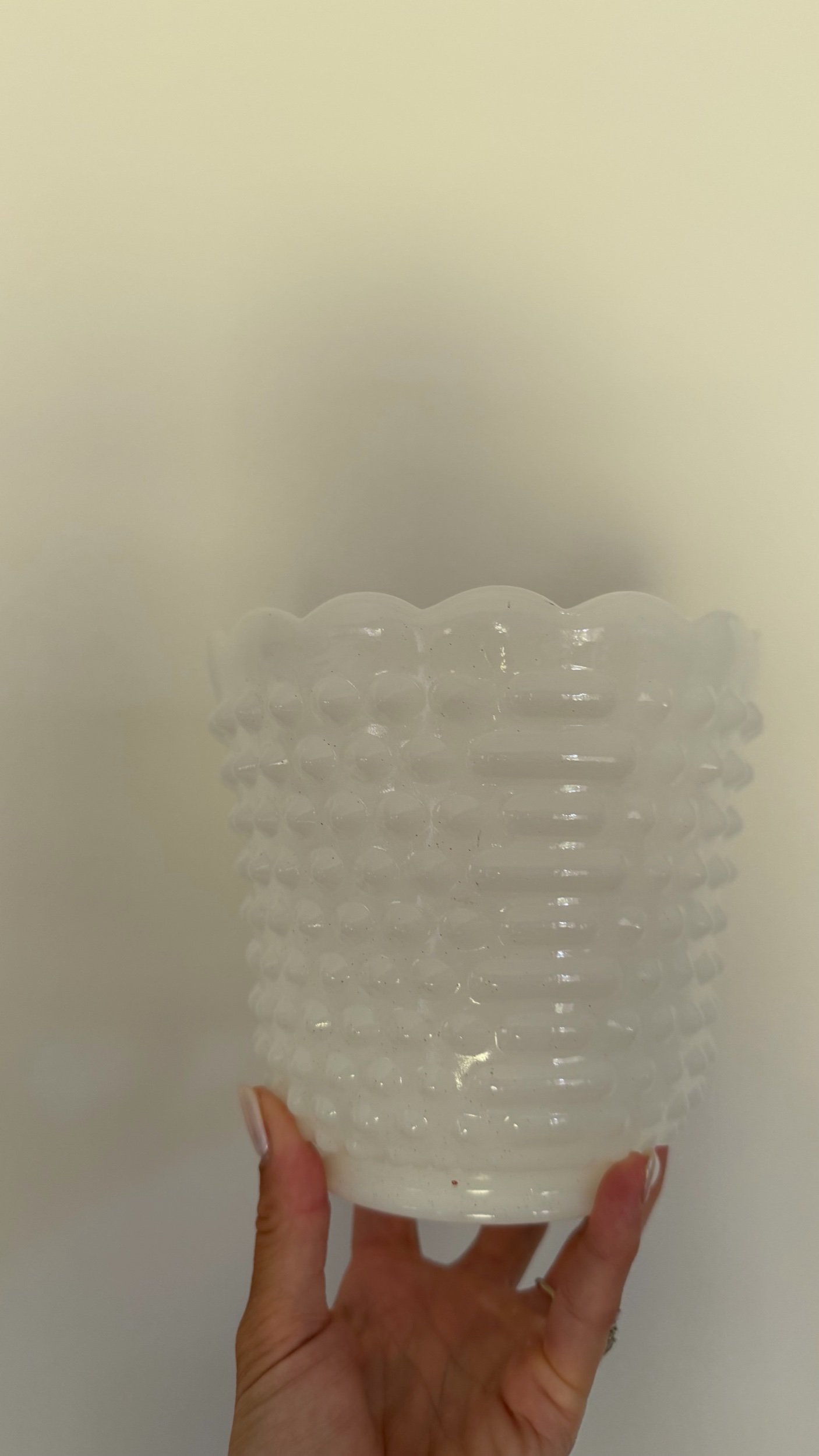7397E79E-34A9-4785-A03B-6C6550E60585.jpeg