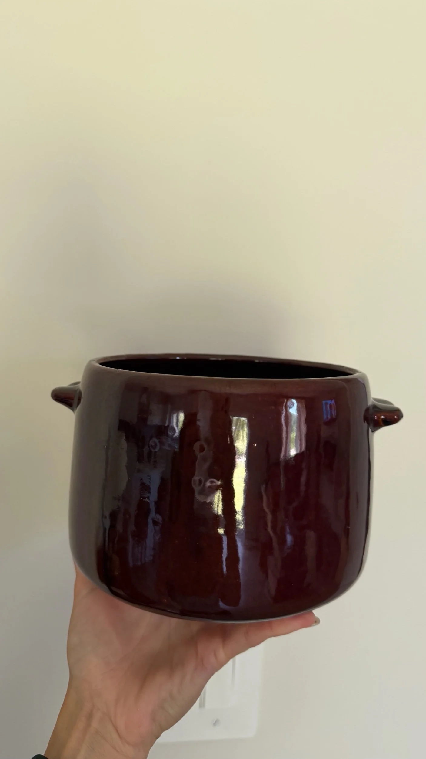 7205D4D7-25BB-40E7-B205-A88EDEEA5DB3.jpeg