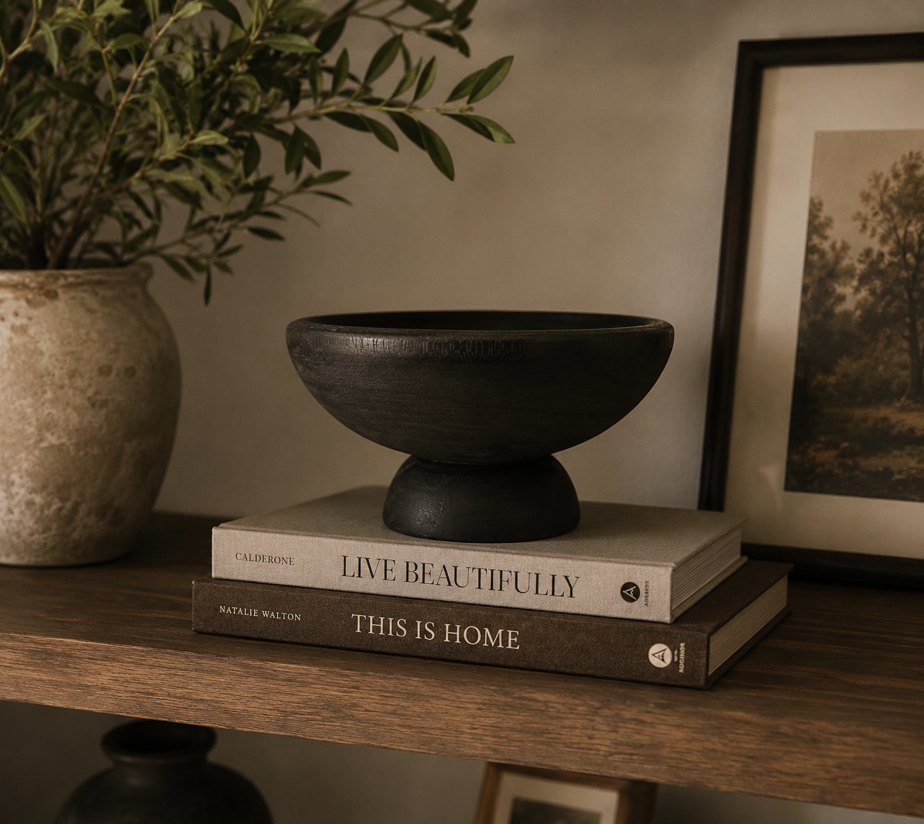 5864A690-C4D3-4162-A26E-C36FFED26B93.png