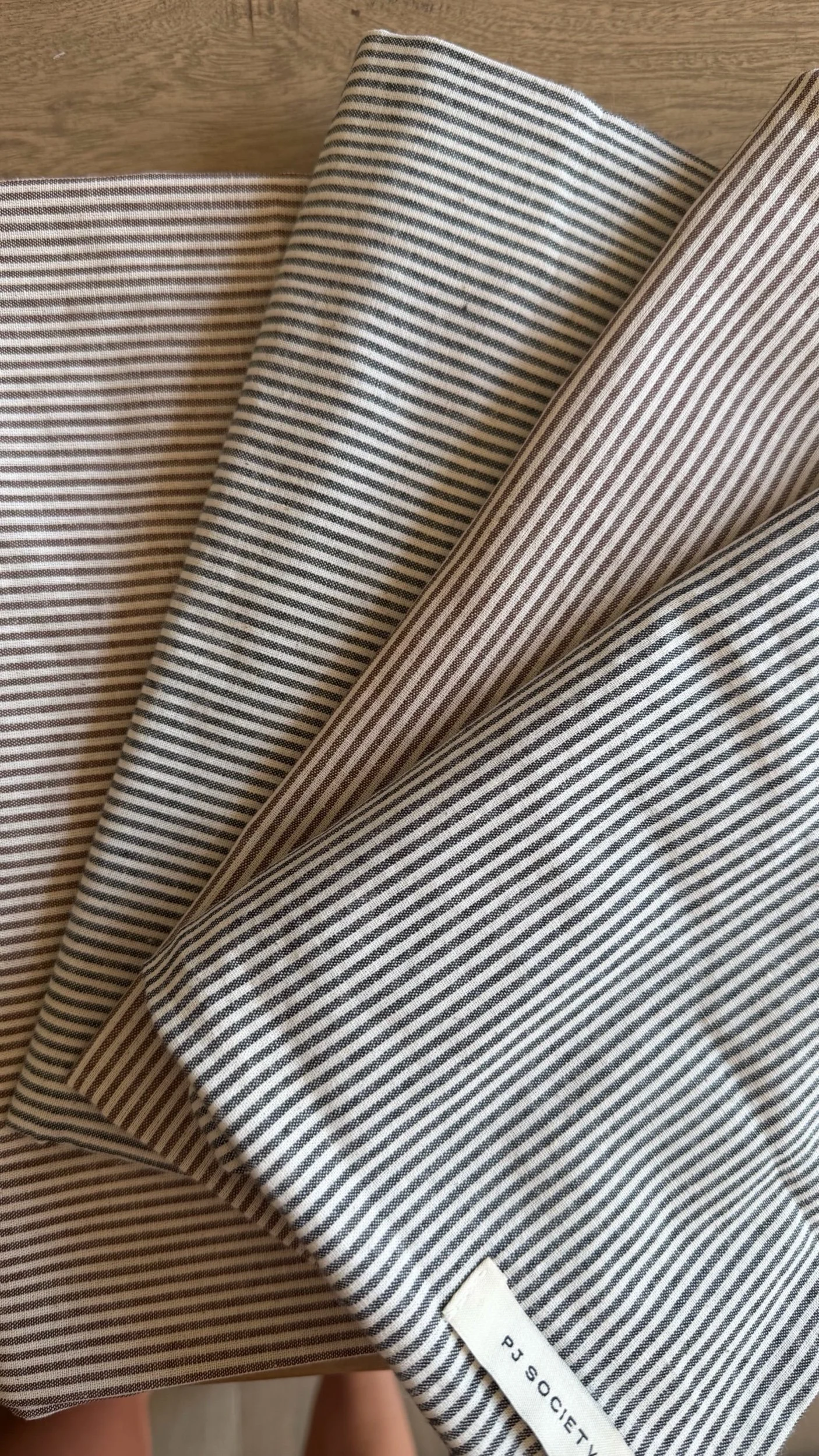 7A02F96D-EDB7-40BA-8C8C-3FE69137DFD9.jpeg