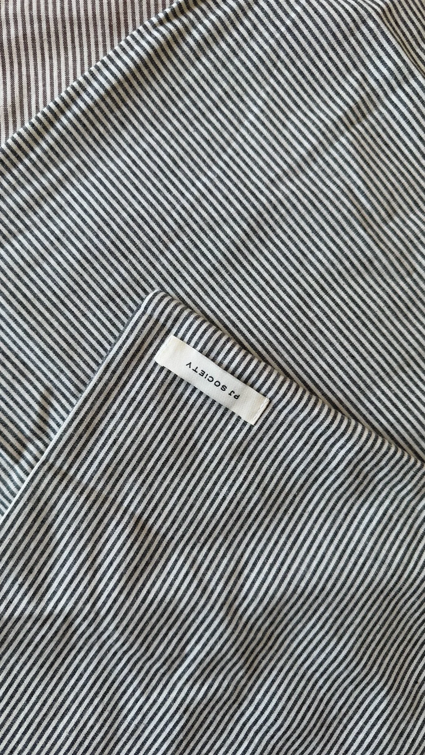 5781714F-BDDB-4880-A71B-0DE4787792BD.jpeg
