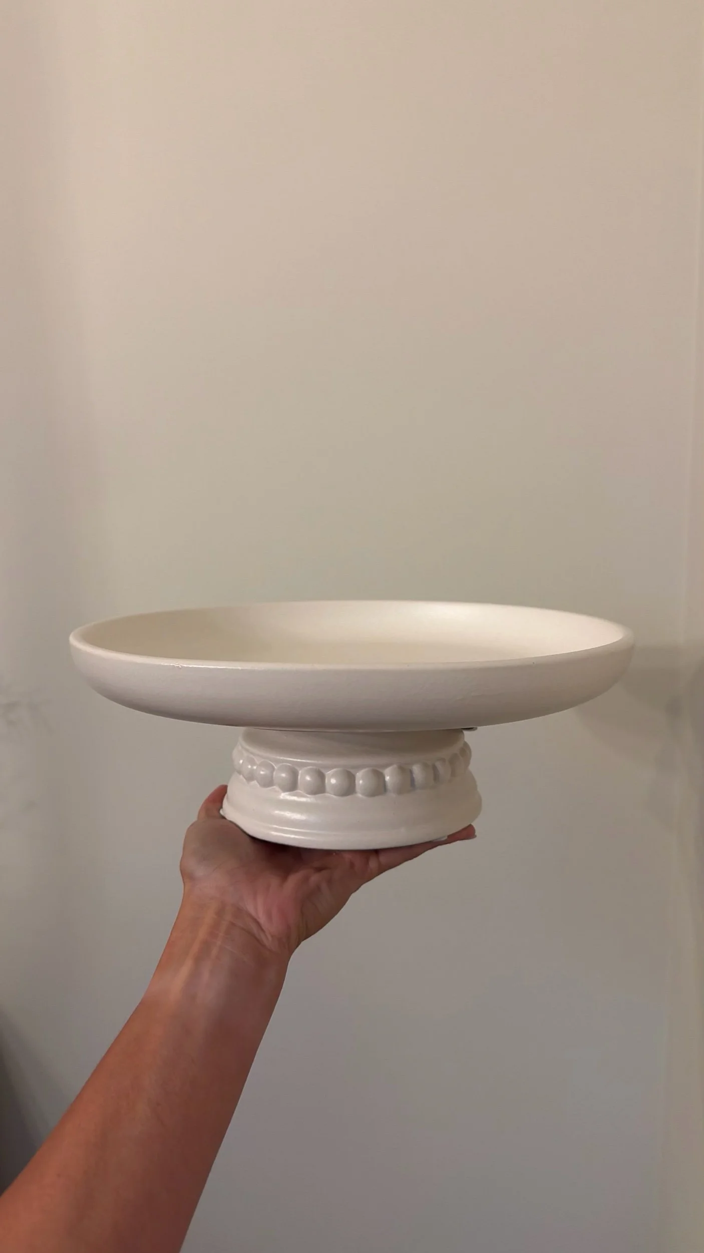 A8672FDE-C118-4206-B334-85819805E5A3.jpeg