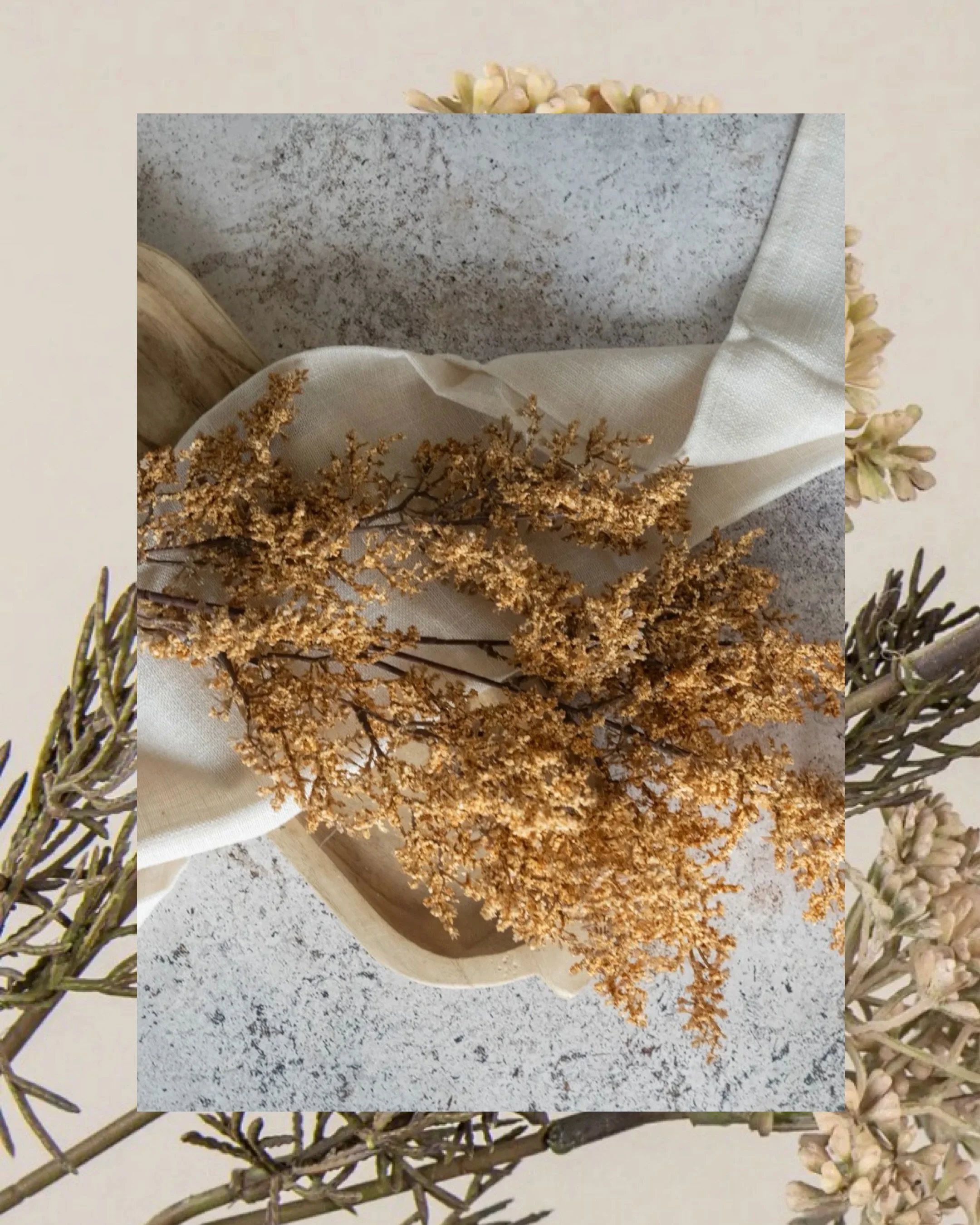 IM SO EXCITED!!! 🤎

New arrivals have officially landed on the website&hellip; and they are SO GOOD. 😍

So many beautiful, timeless pieces I&rsquo;ve been waiting to share with you, and I cannot wait to see how you style them in your homes.

Go hav