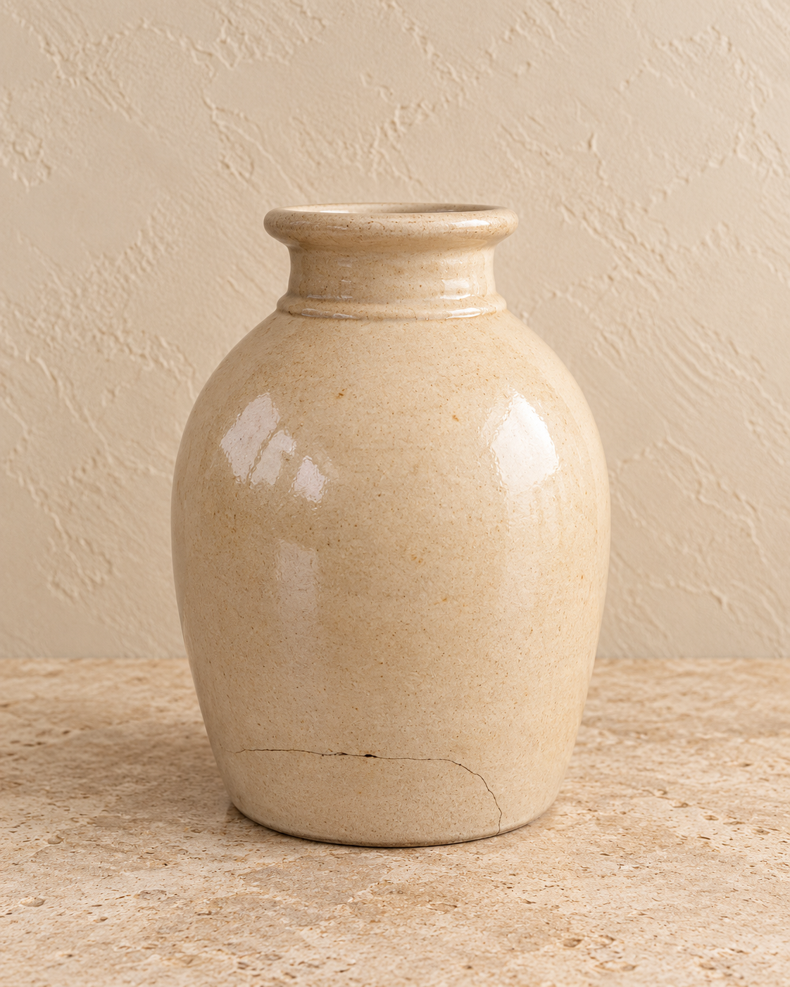07F66217-C799-469F-861B-FC8E1FFFD5C5.png
