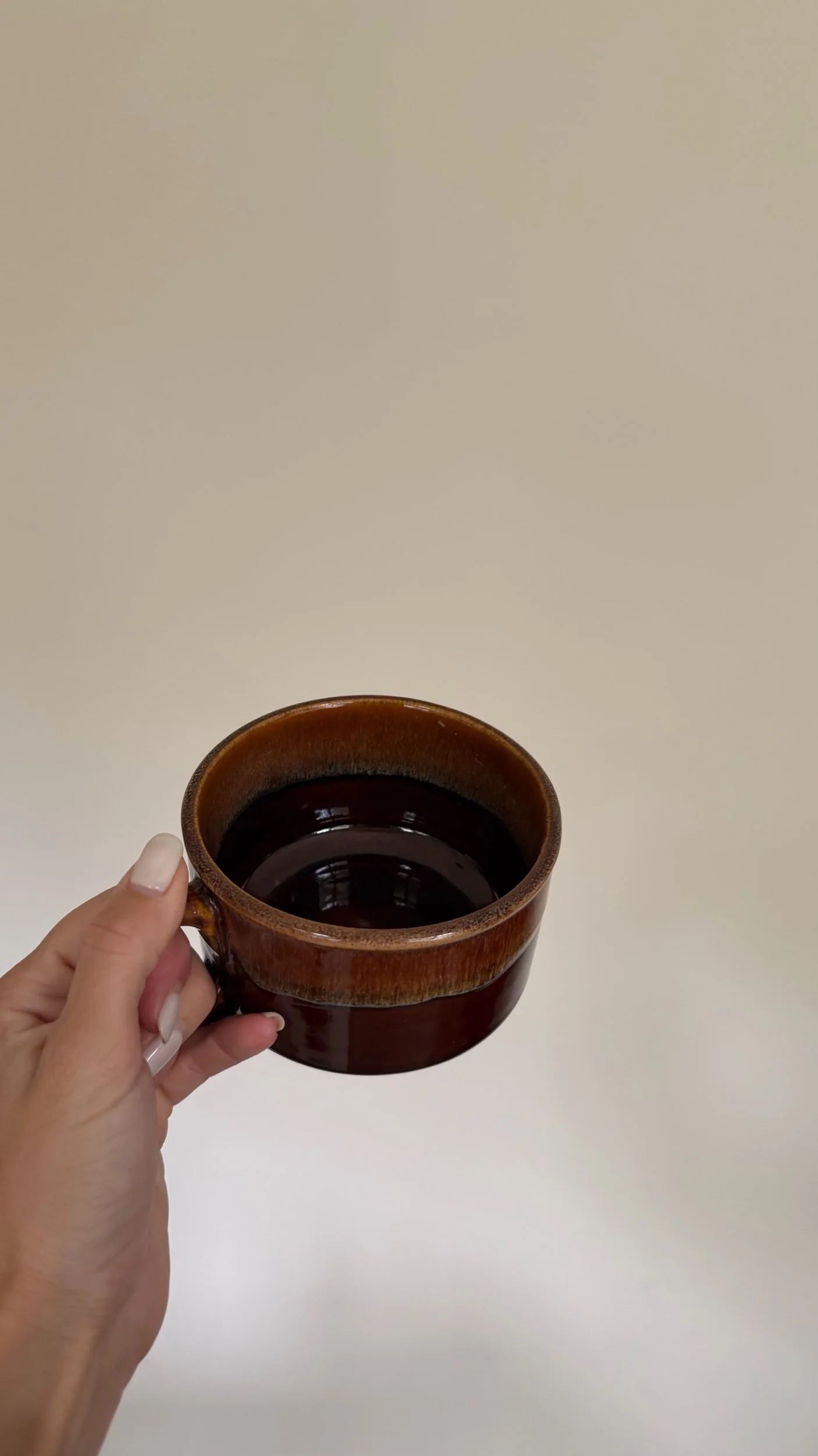 13B90B3F-9D40-465D-98B9-EDB72494E09A.jpeg