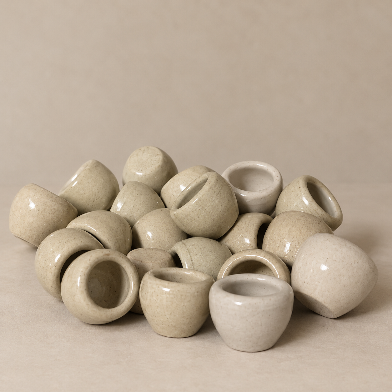 FE618B43-99F0-4AEF-87A6-A6ED1CC0B631.png