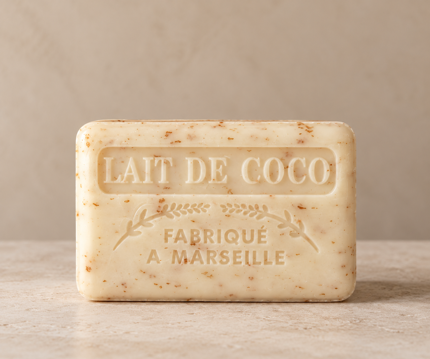 232FF4AC-A3FD-4641-9D04-9B5F2AB9228B.png