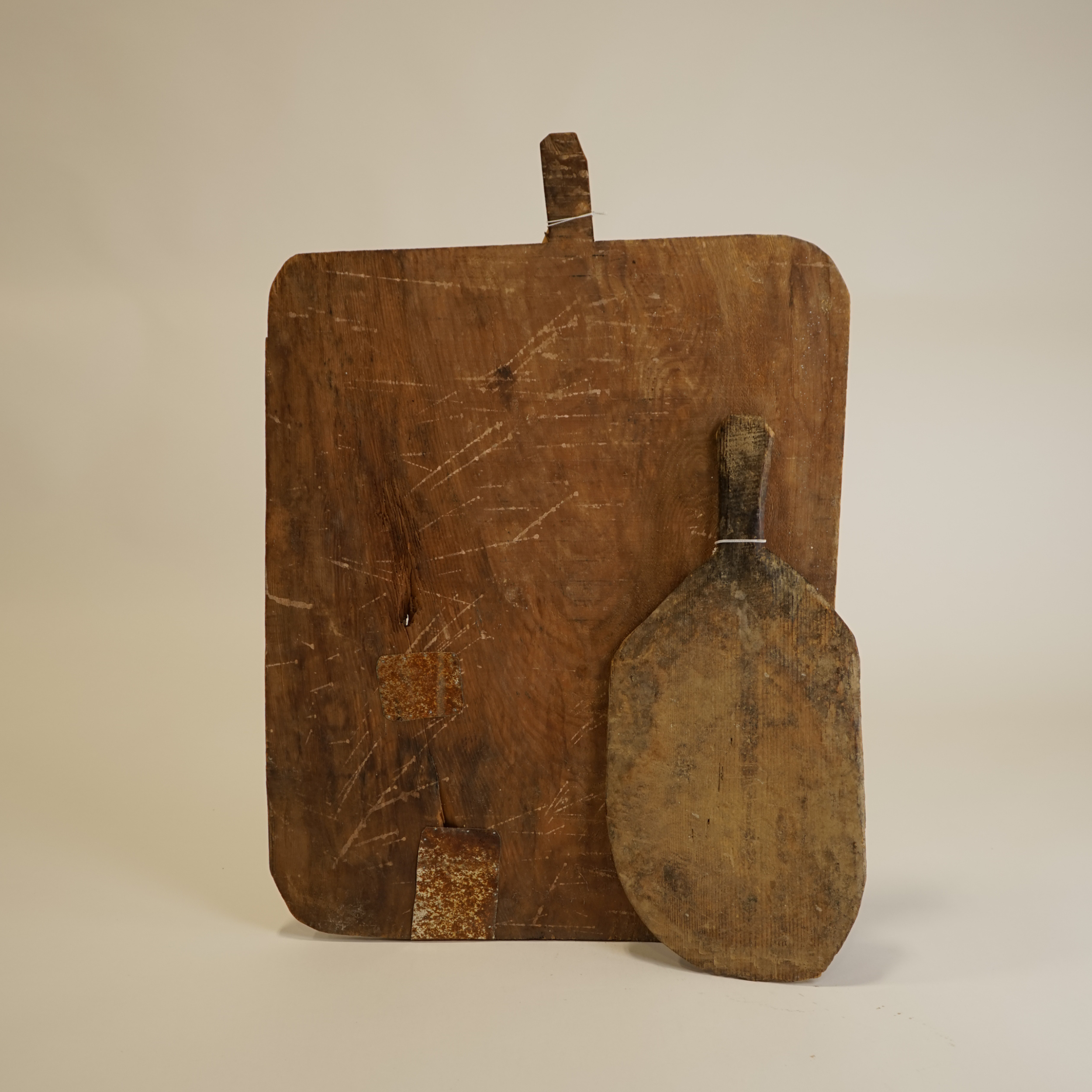 Turkish Breaboard (5).png