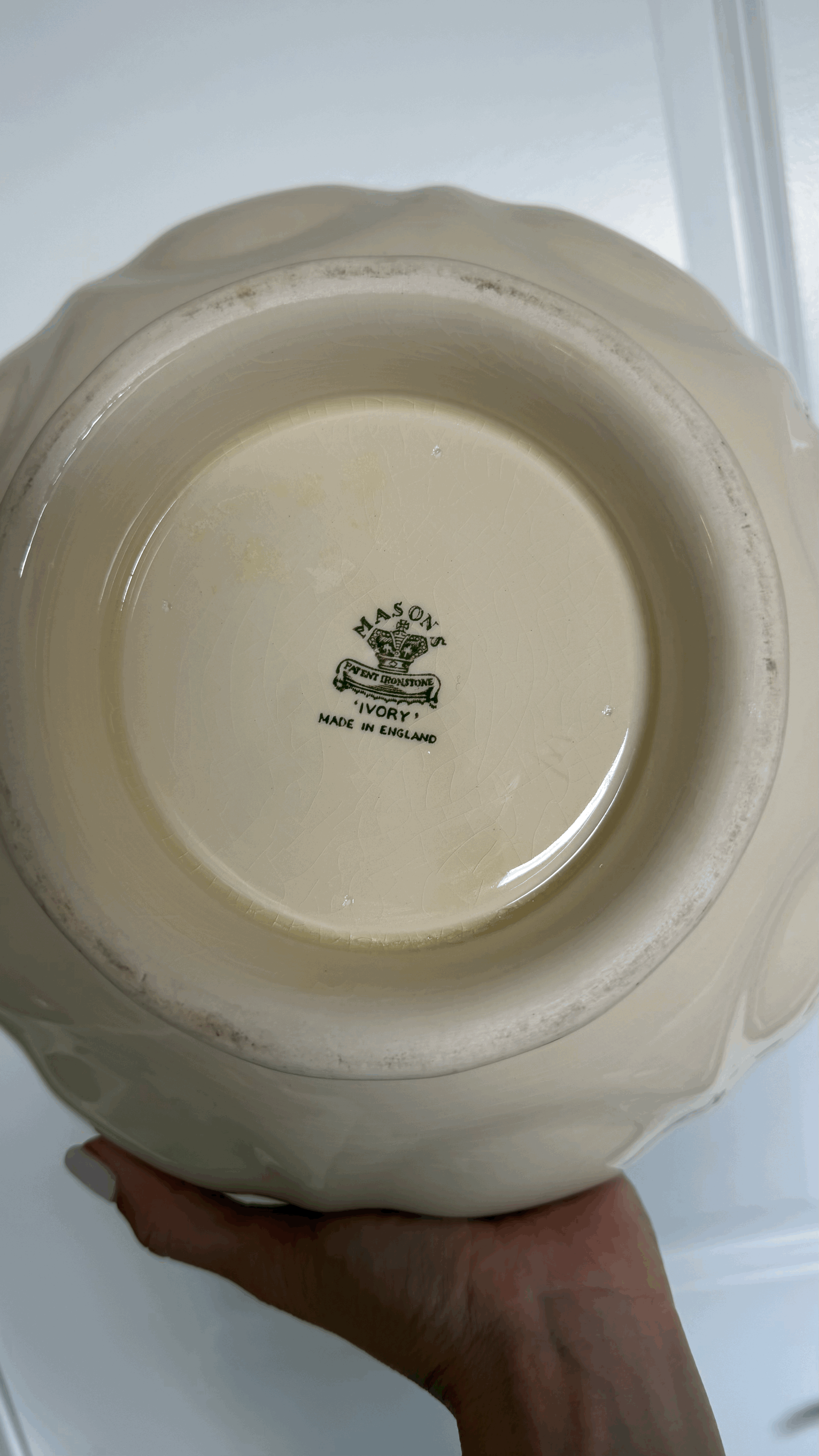 tempImageDu6xvb.gif