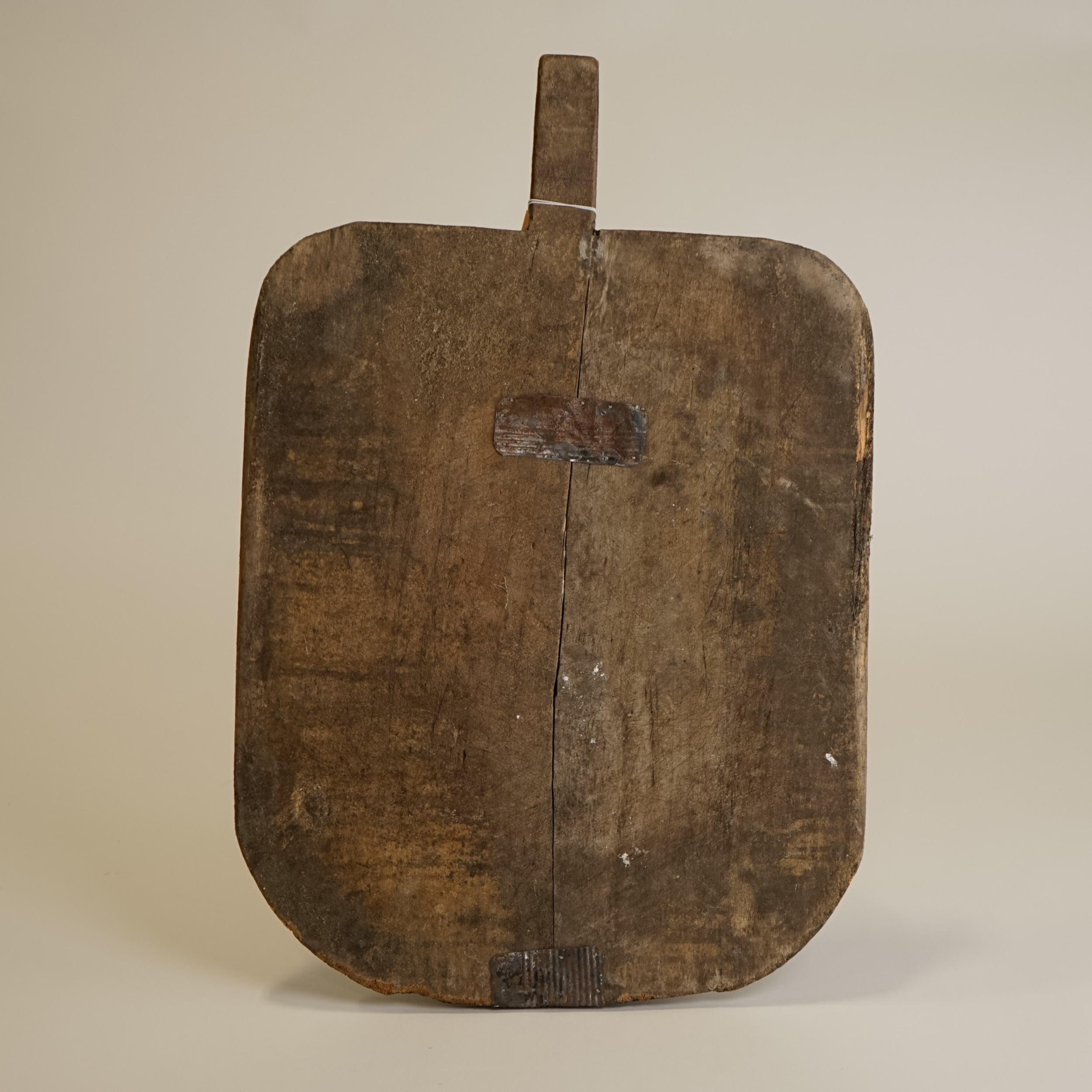 Turkish Breaboard (2).png