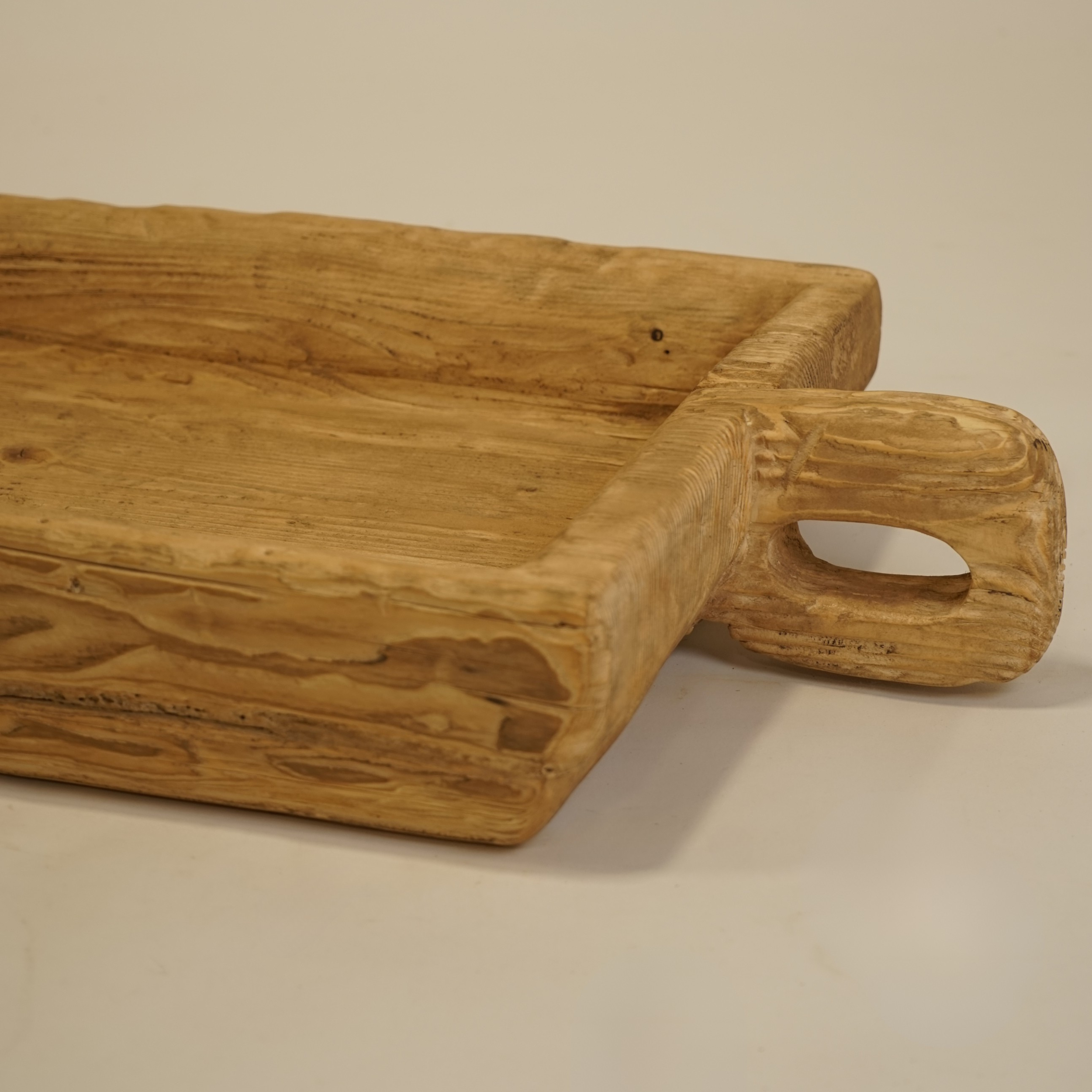 Maxwell Vintage Basin (3).png