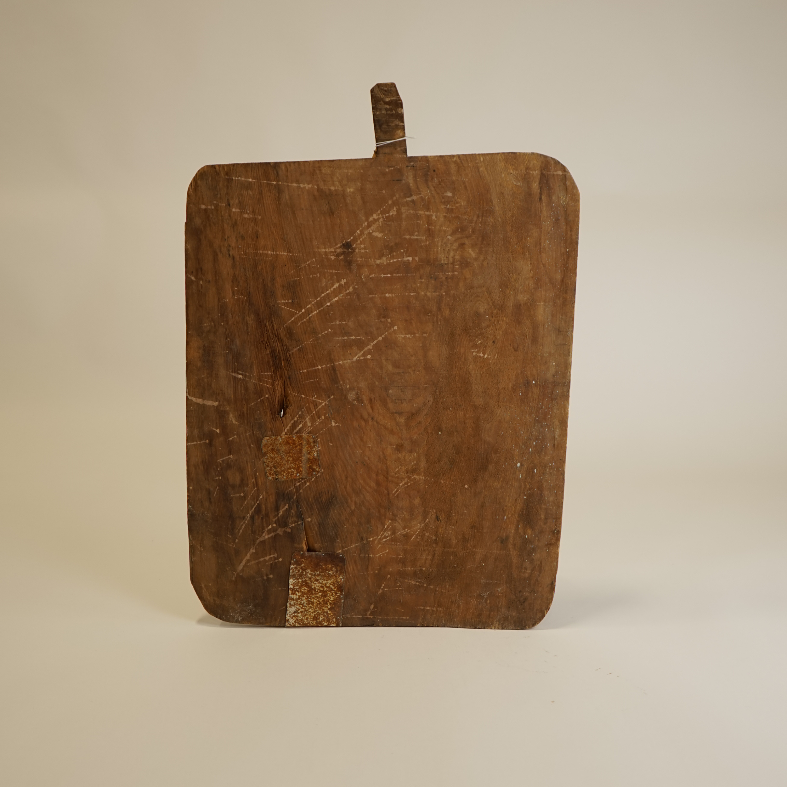 Turkish Breaboard (4).png