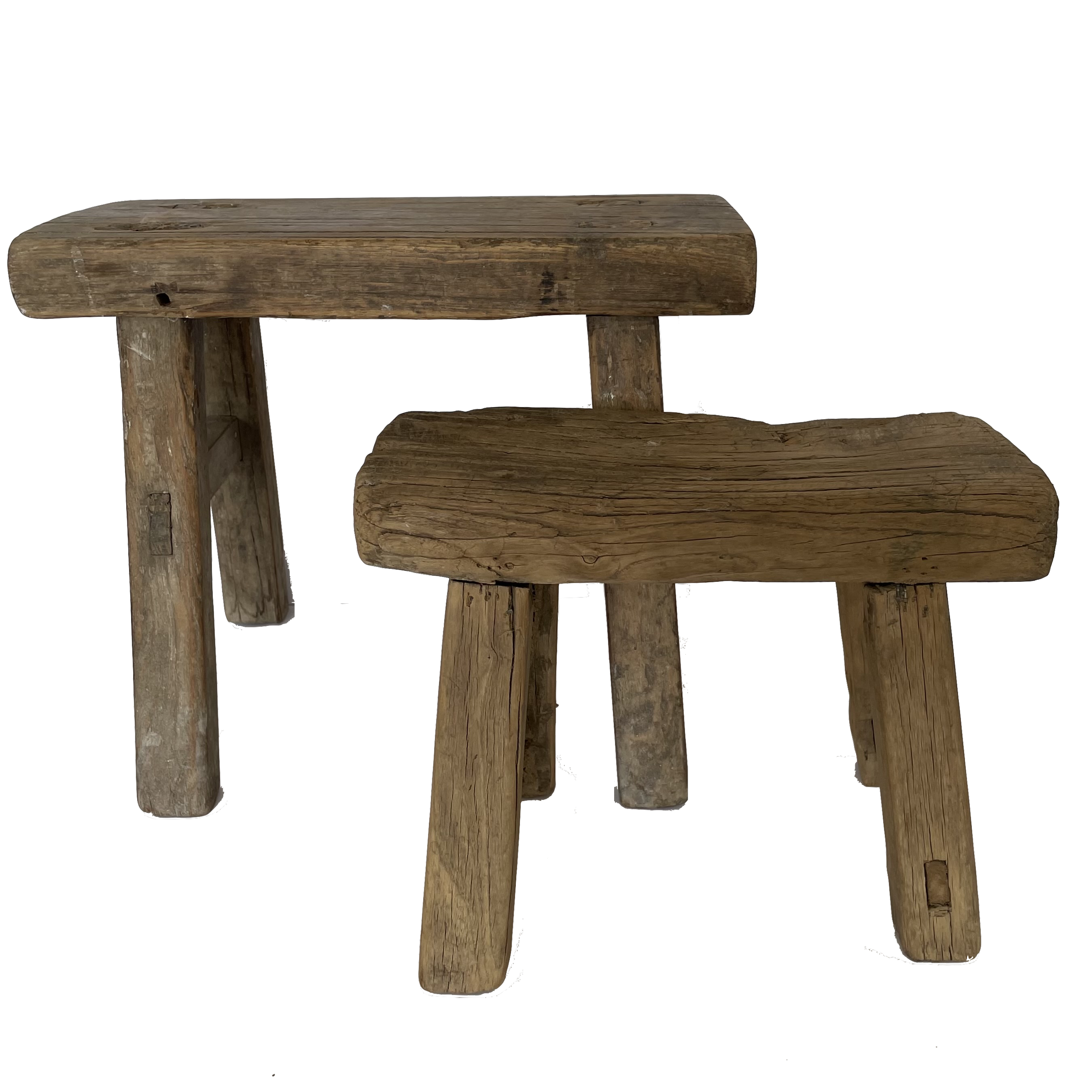 Vintage Tiny Tom Small