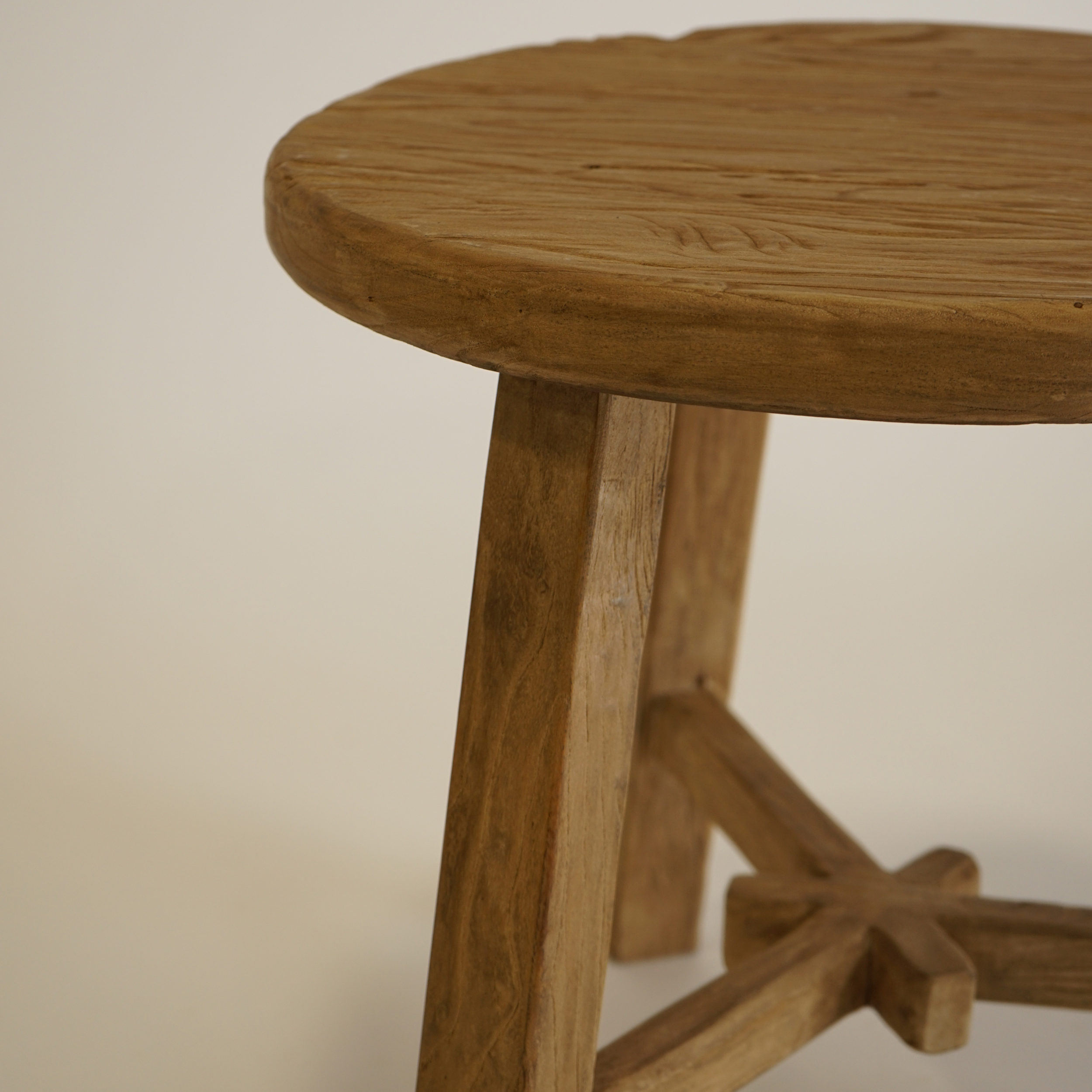 Dobbie Side Table - Nat (3).png
