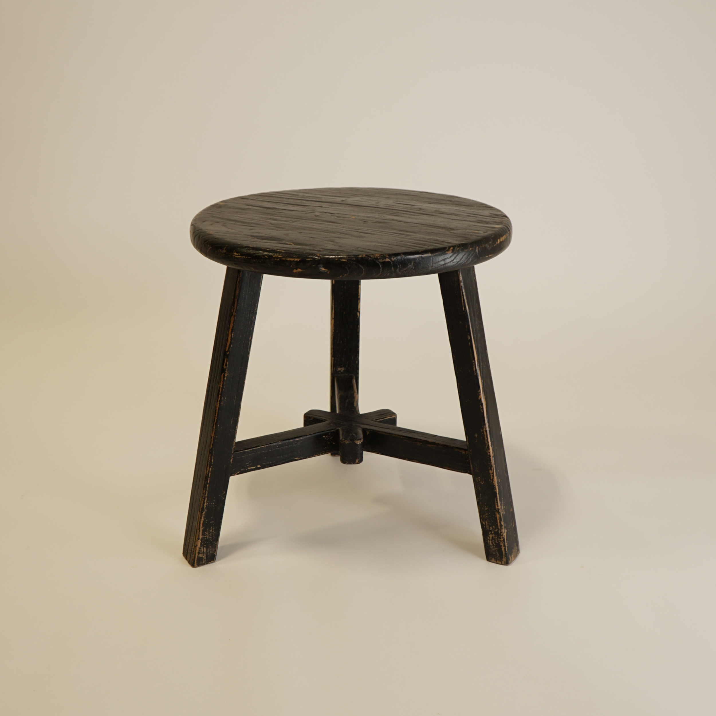 Dobbie Side Table - WBLK.png