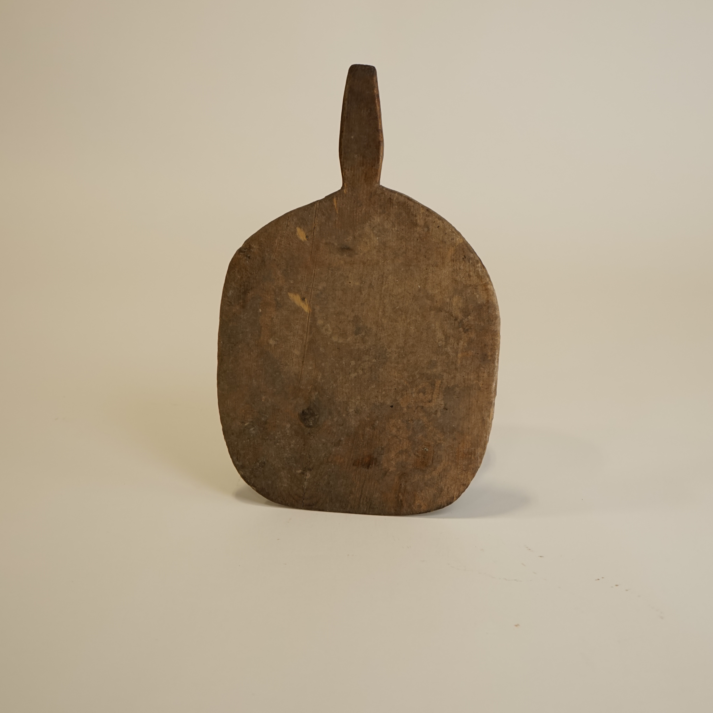 Turkish Breaboard (3).png