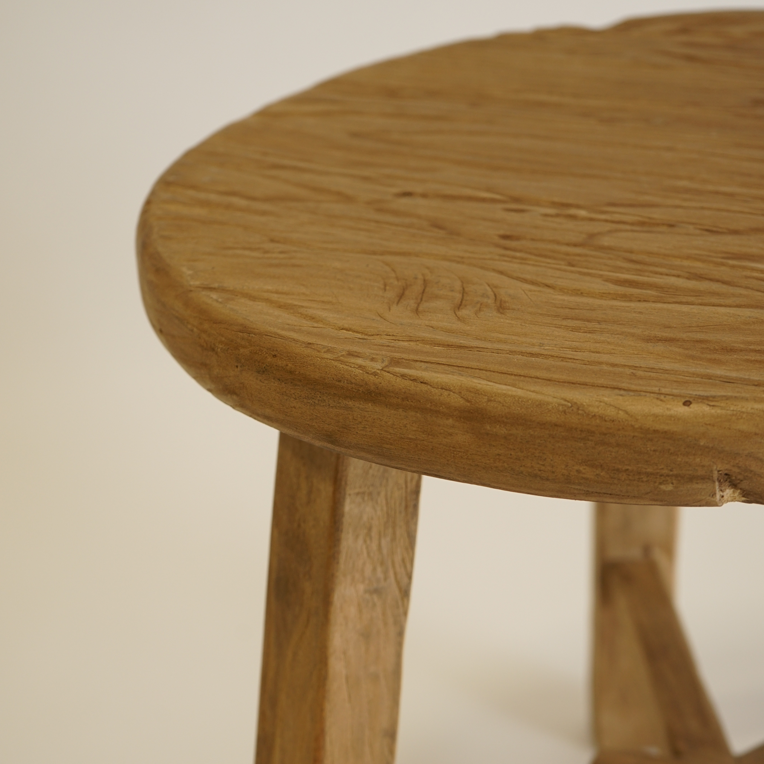 Dobbie Side Table - Nat (5).png