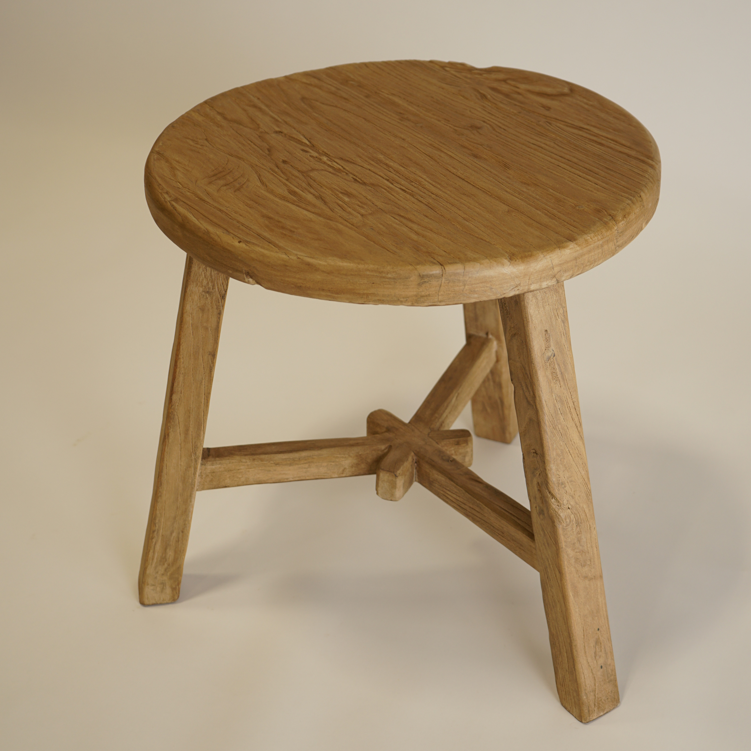 Dobbie Side Table - Nat (2).png