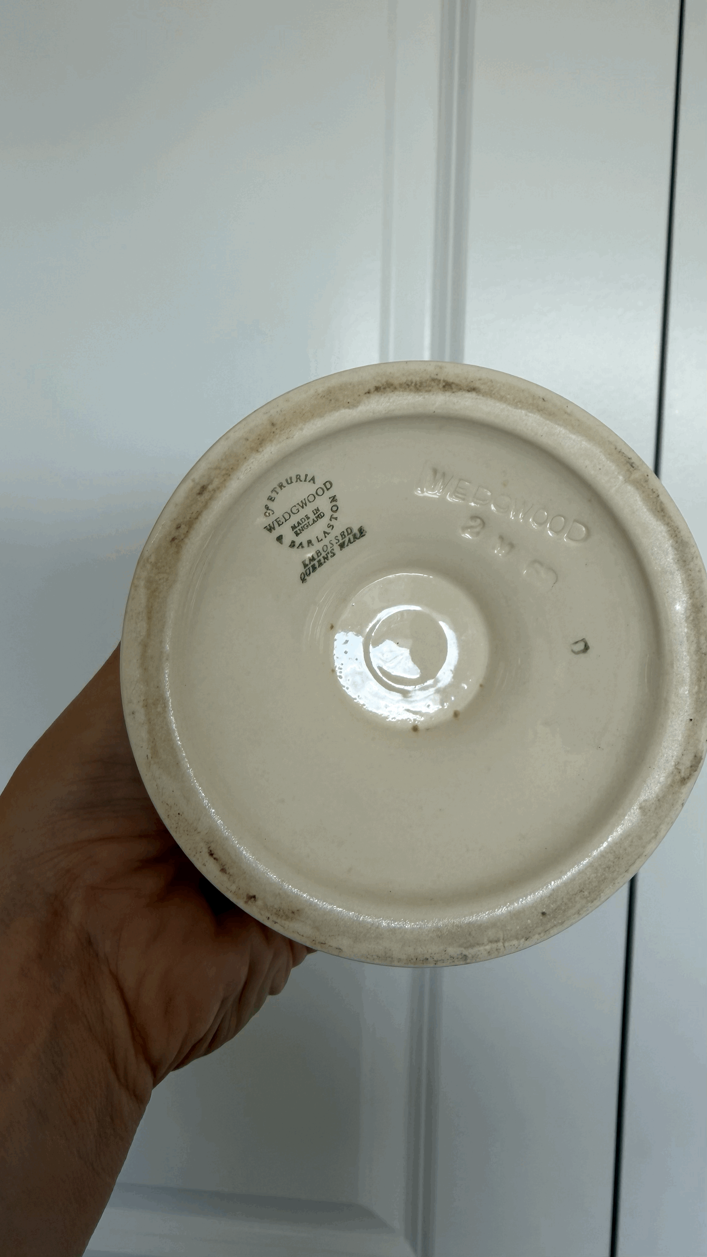 tempImagePGPS5O.gif