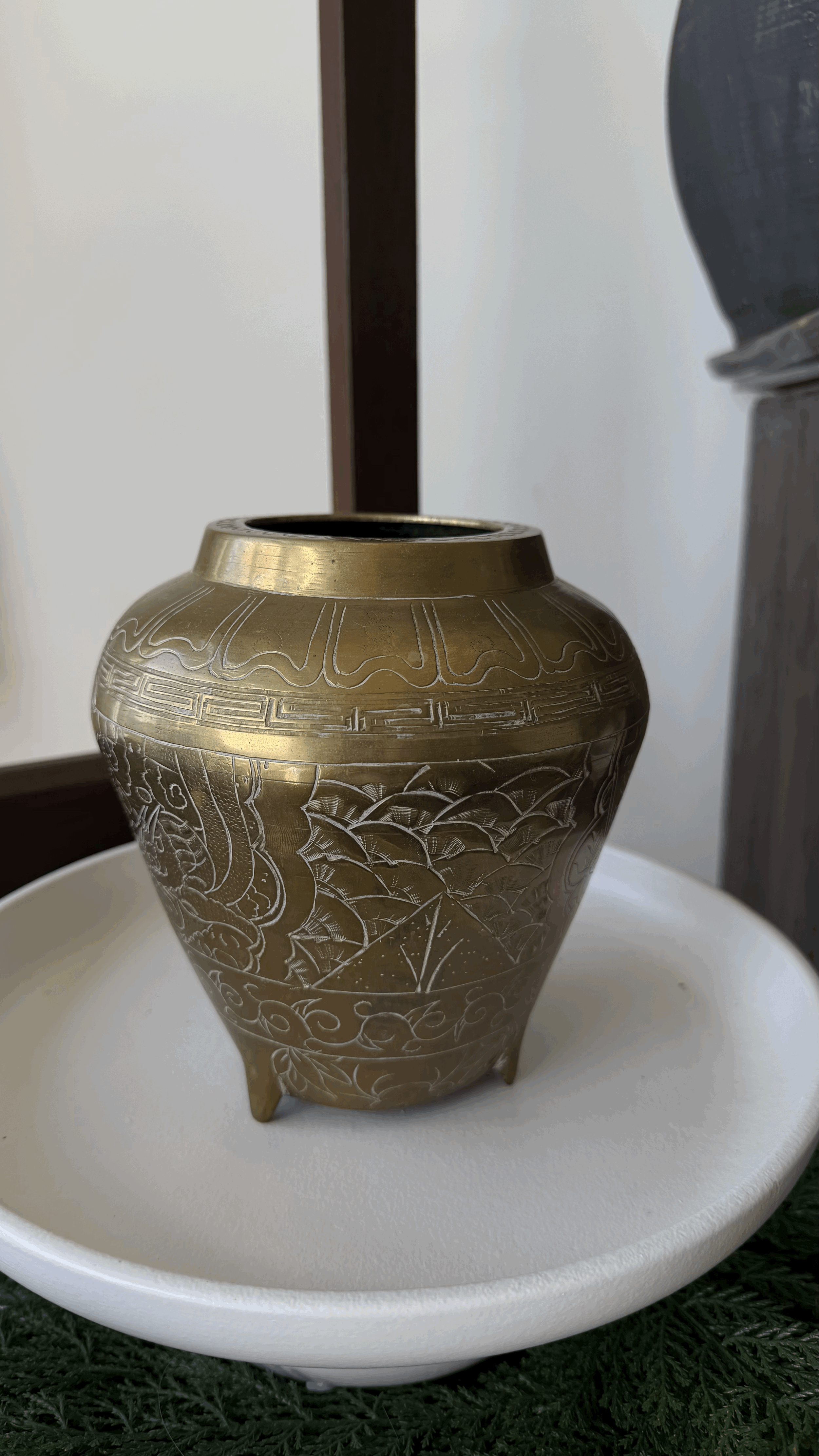 tempImageXlFxq3.gif