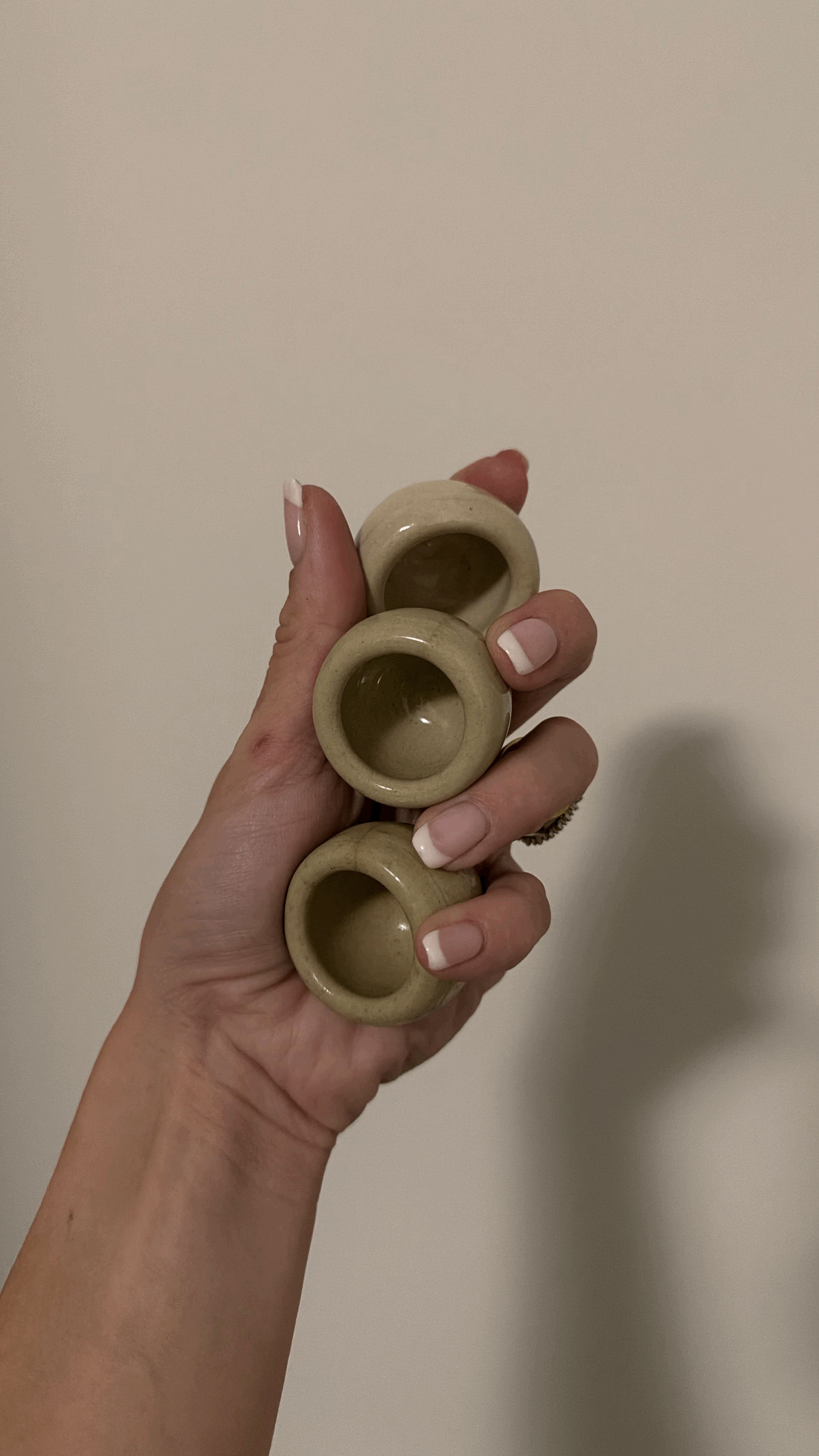 tempImageZ2xkdW.gif