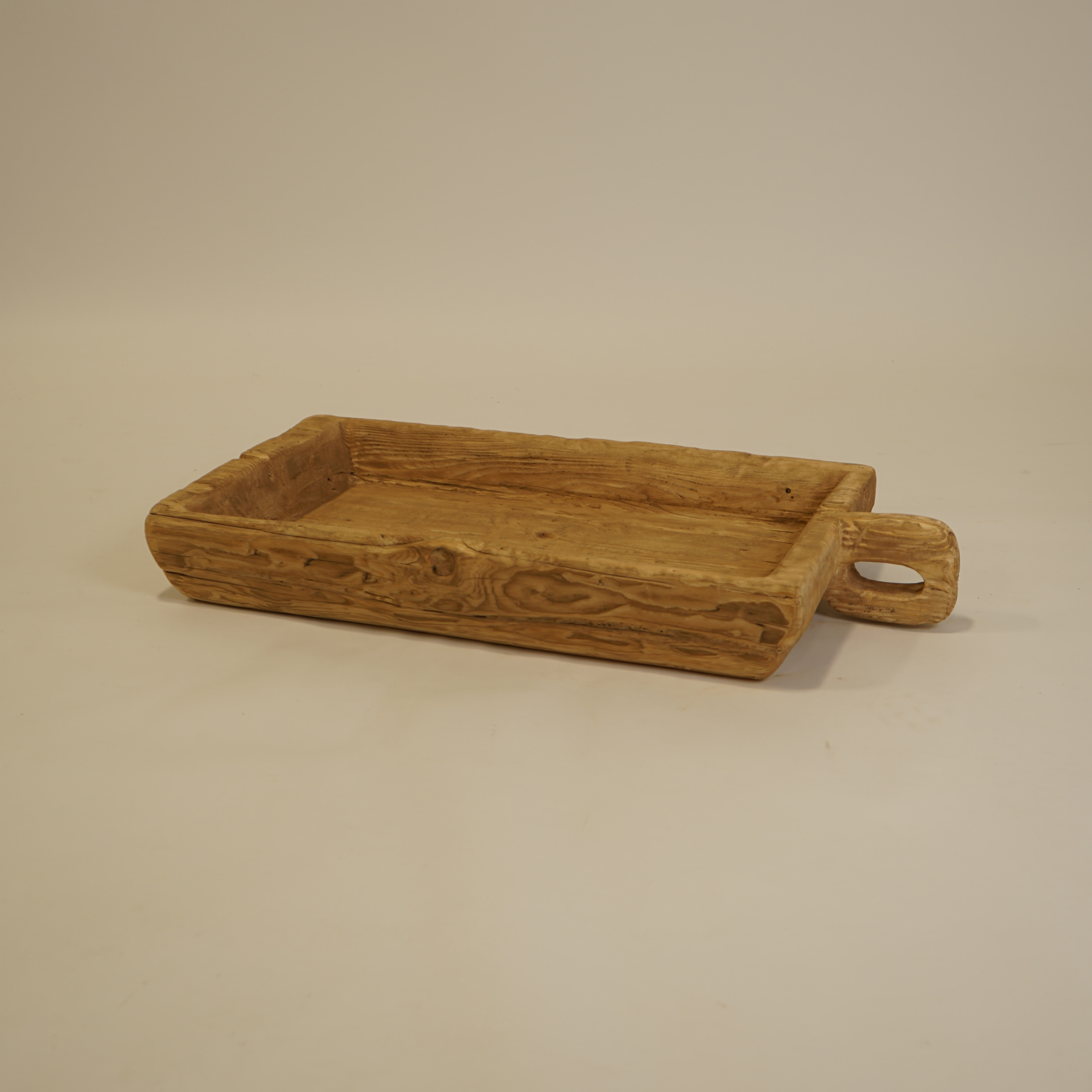 Maxwell Vintage Basin.png