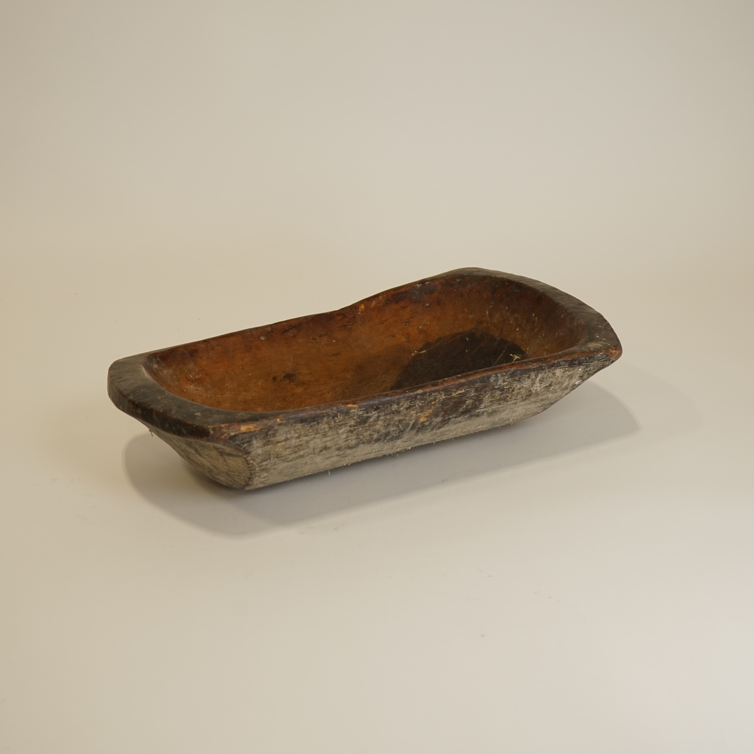 Lucie Dough Bowl (2).png