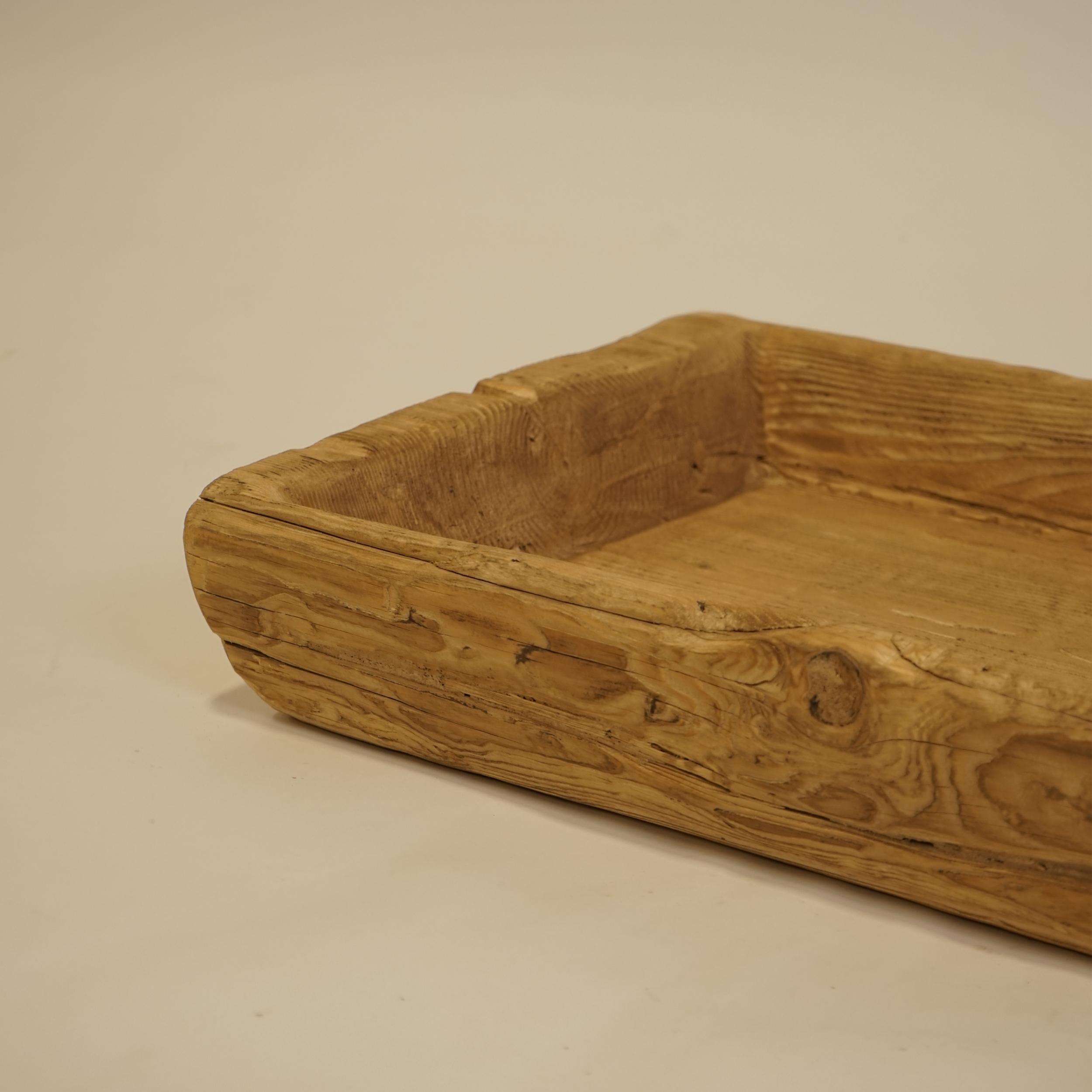 Maxwell Vintage Basin (4).png