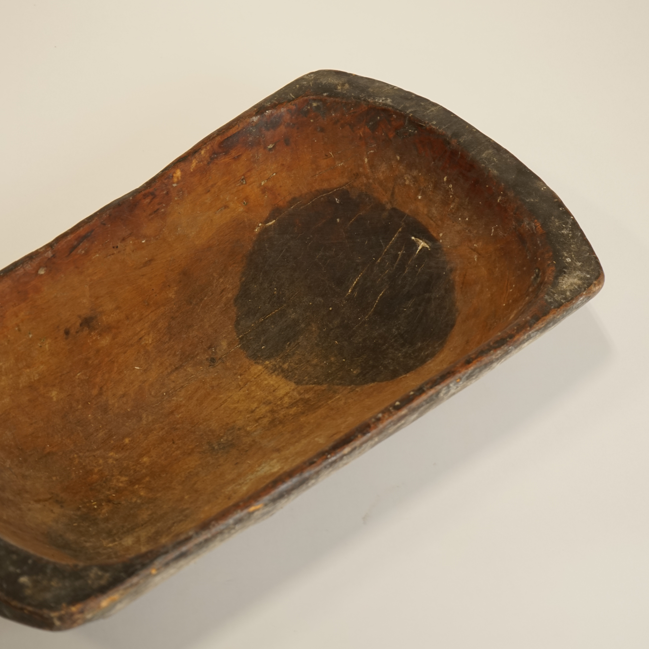 Lucie Dough Bowl.png