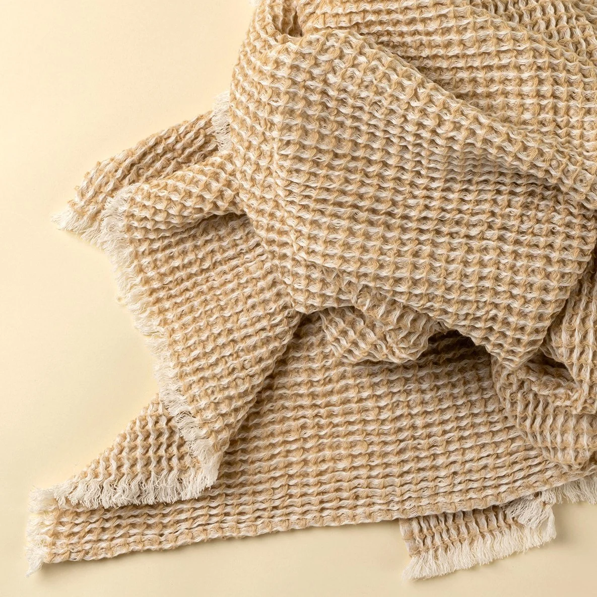 61112129_1-0298_2 (1).jpg