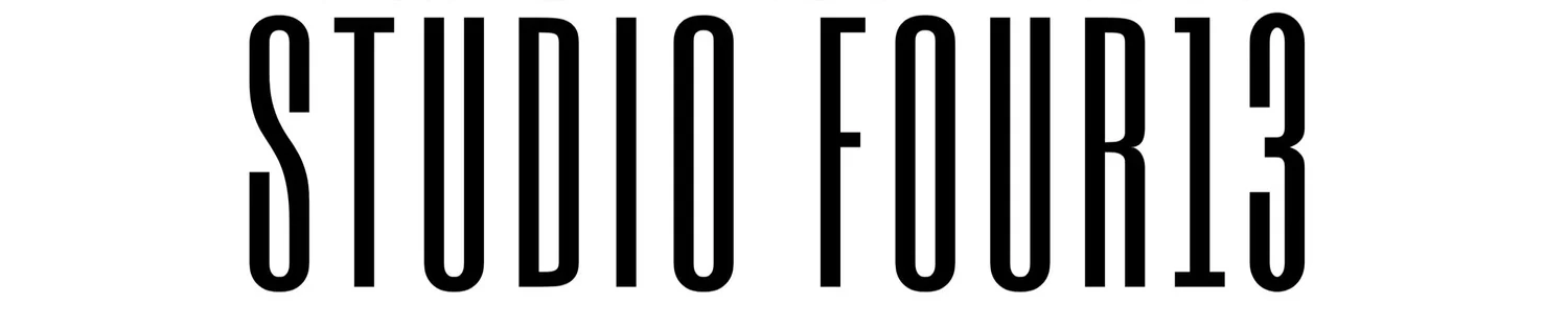 Studio Four13 Jefferson TX