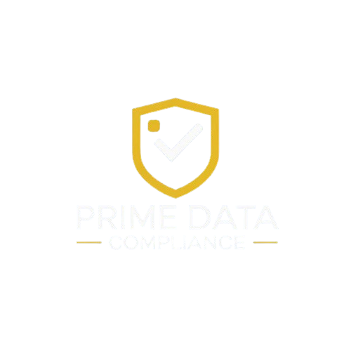 Data protection, done properly
