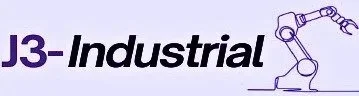 J3- Industrial