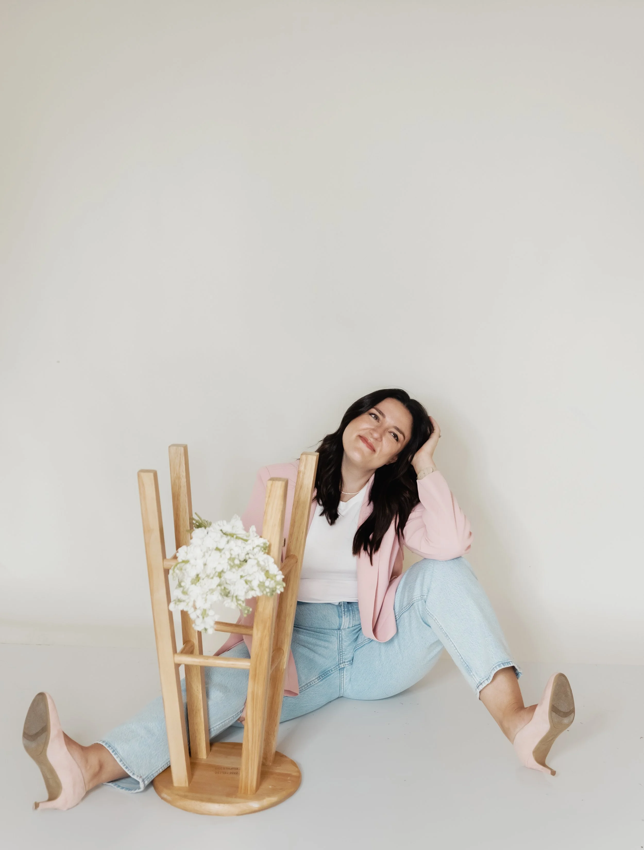 wedding content creator near me pricing
