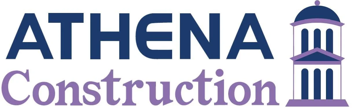 Athena Construction