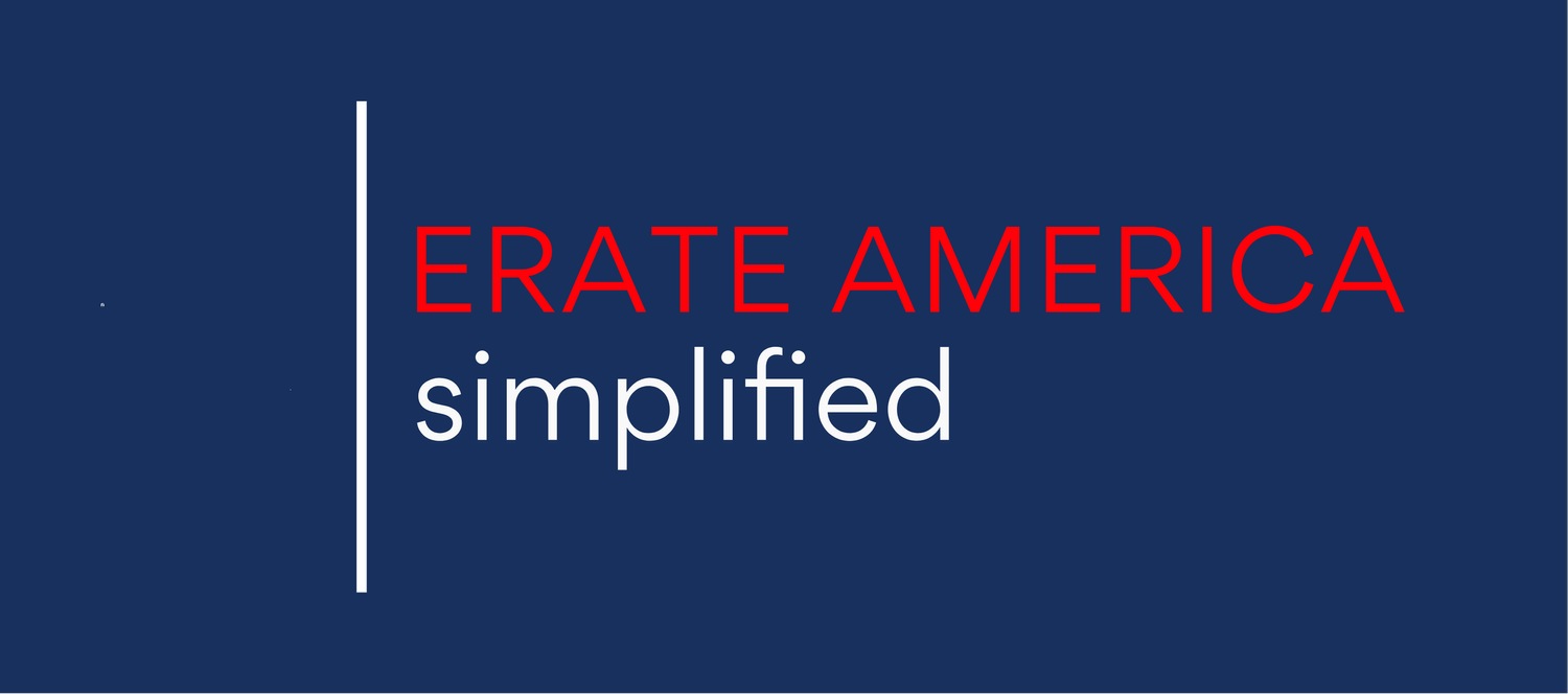 Erate America