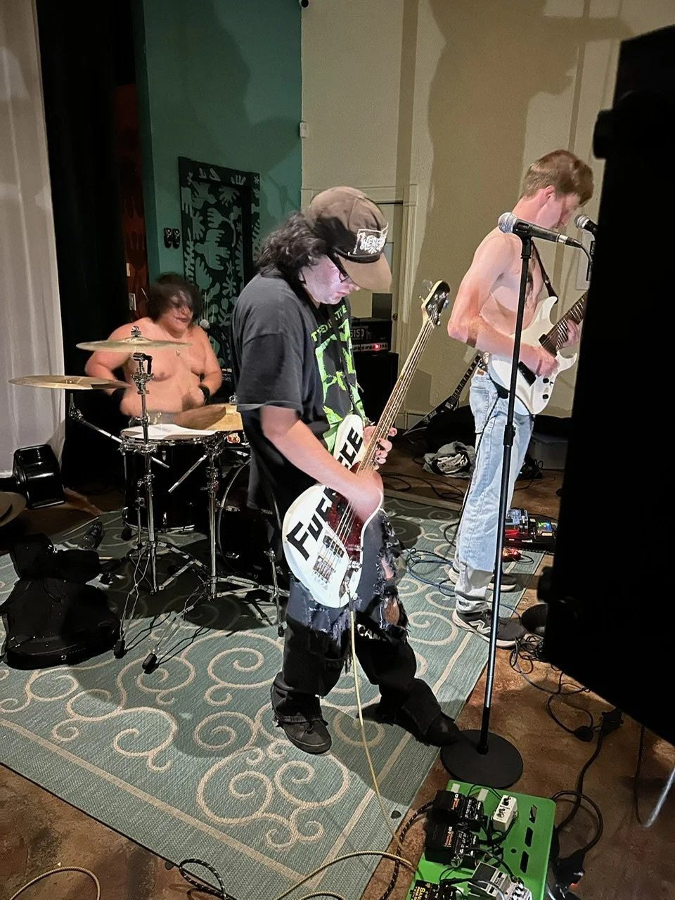 IMG_7496.JPG
