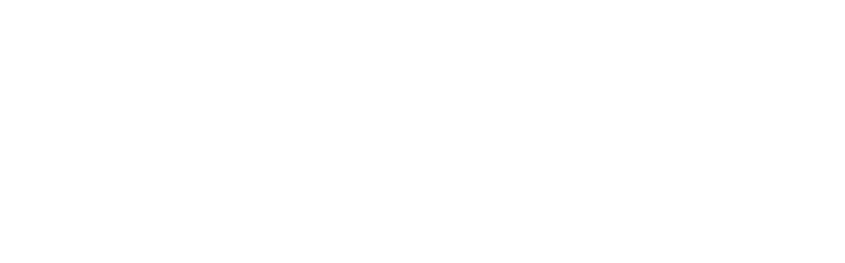 Your Site Title