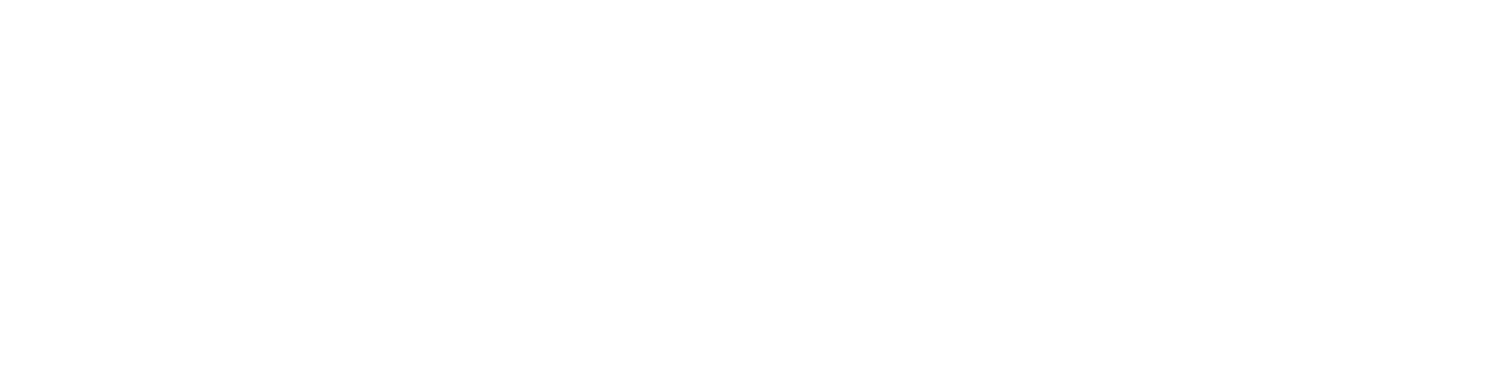 Measured Results